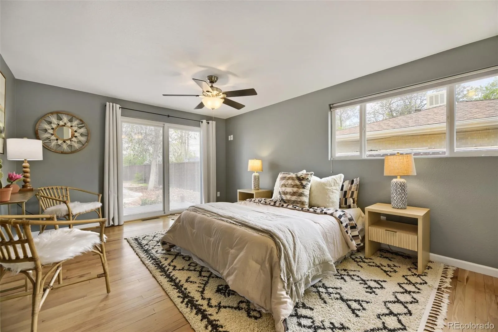 5810 S Julian Street Littleton CO 80123 MLS #REC5628002 05022026200859 1600 17