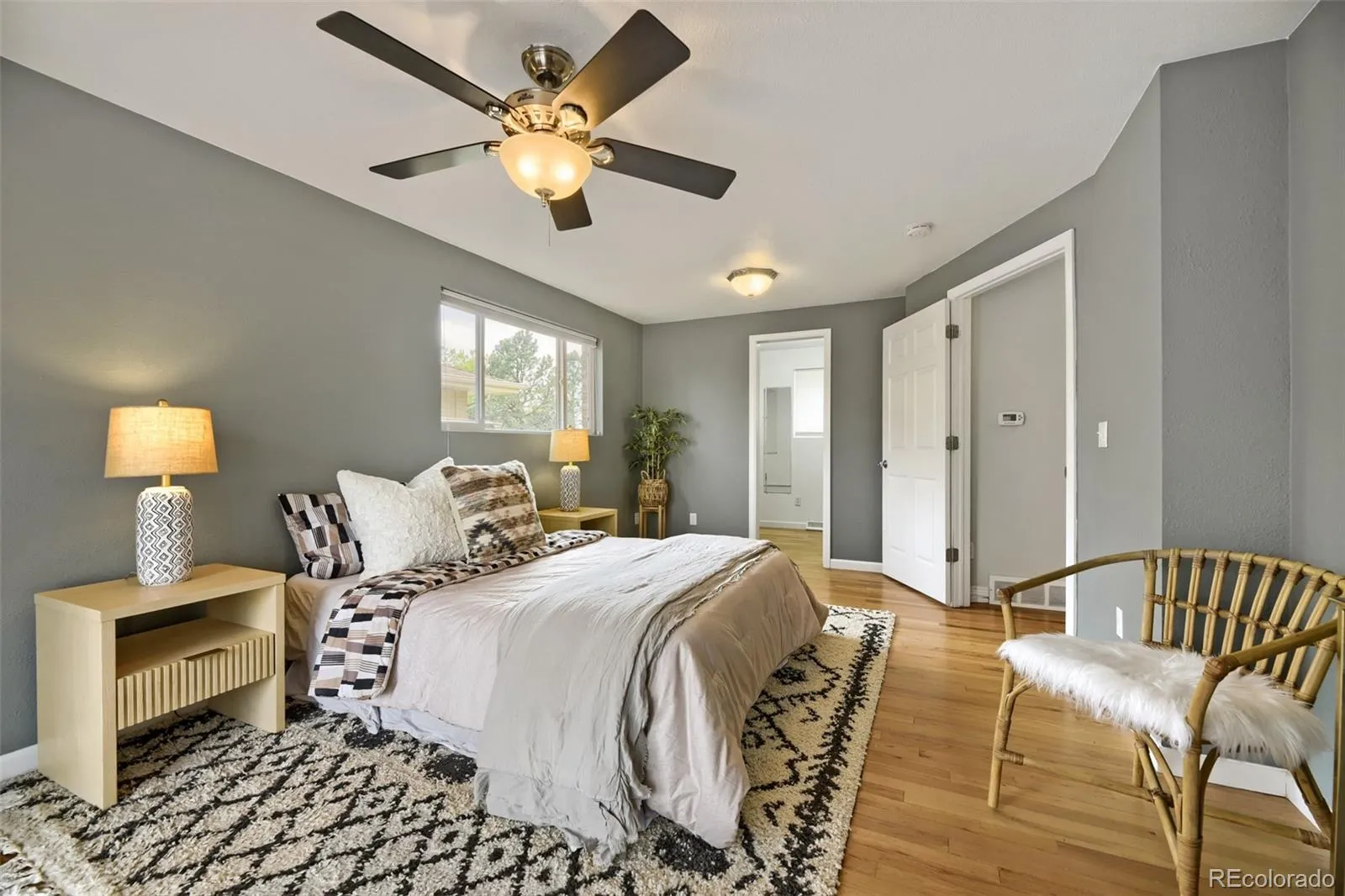 5810 S Julian Street Littleton CO 80123 MLS #REC5628002 05022026200859 1600 18