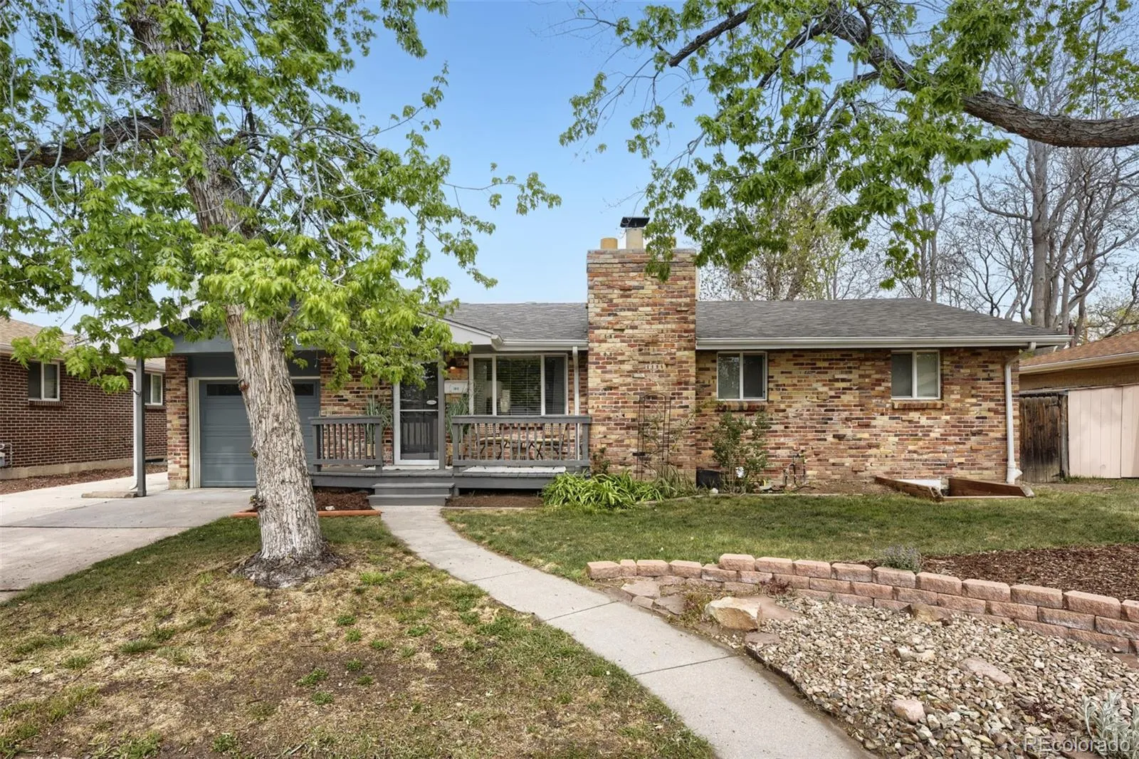 5810 S Julian Street Littleton CO 80123 MLS #REC5628002 05022026200859 1600 3