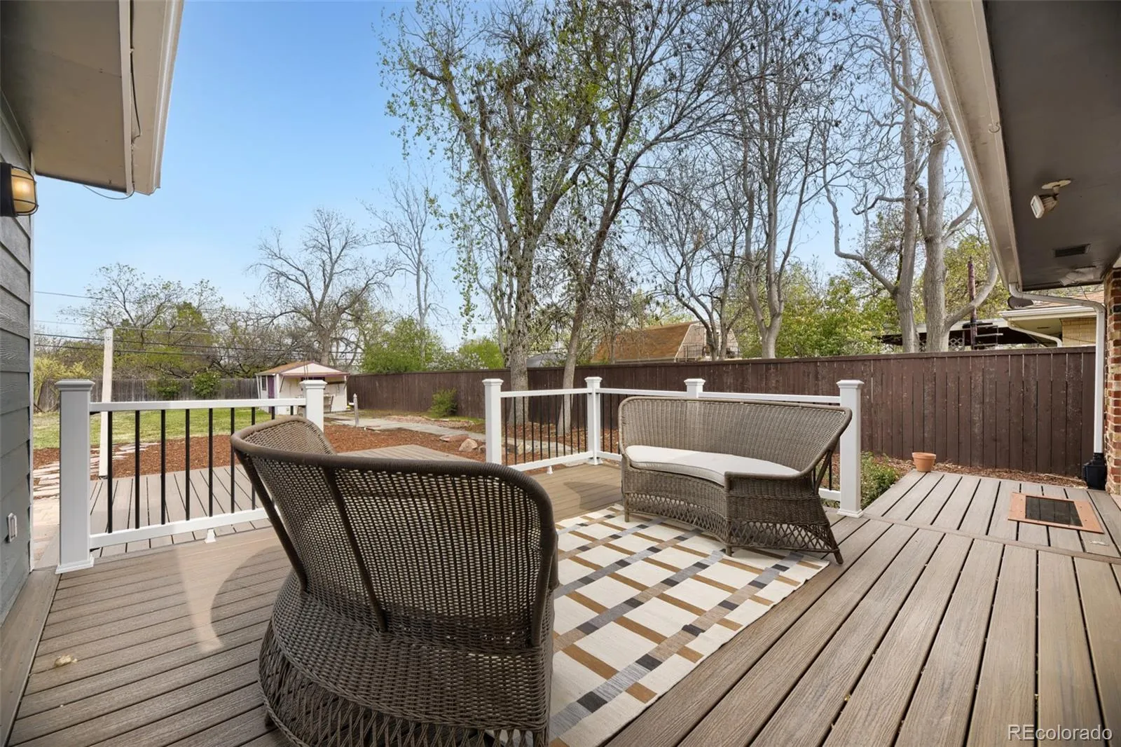 5810 S Julian Street Littleton CO 80123 MLS #REC5628002 05022026200859 1600 30