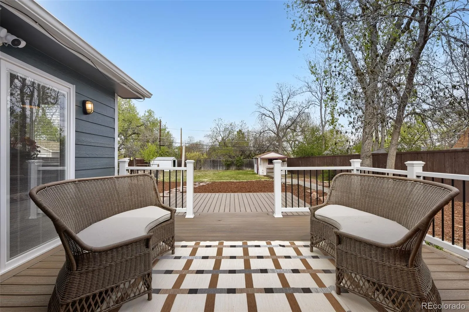 5810 S Julian Street Littleton CO 80123 MLS #REC5628002 05022026200859 1600 31