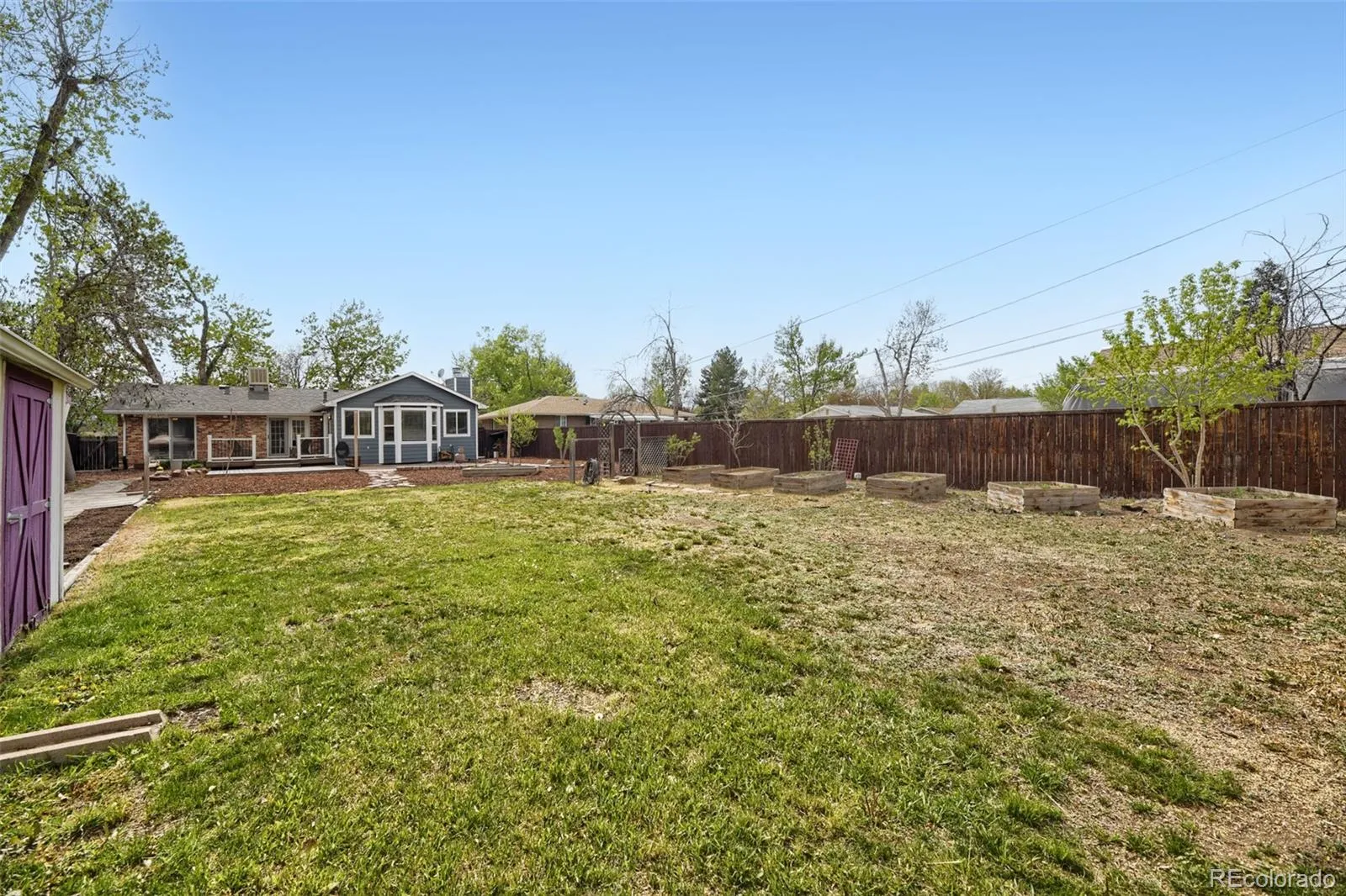 5810 S Julian Street Littleton CO 80123 MLS #REC5628002 05022026200859 1600 33