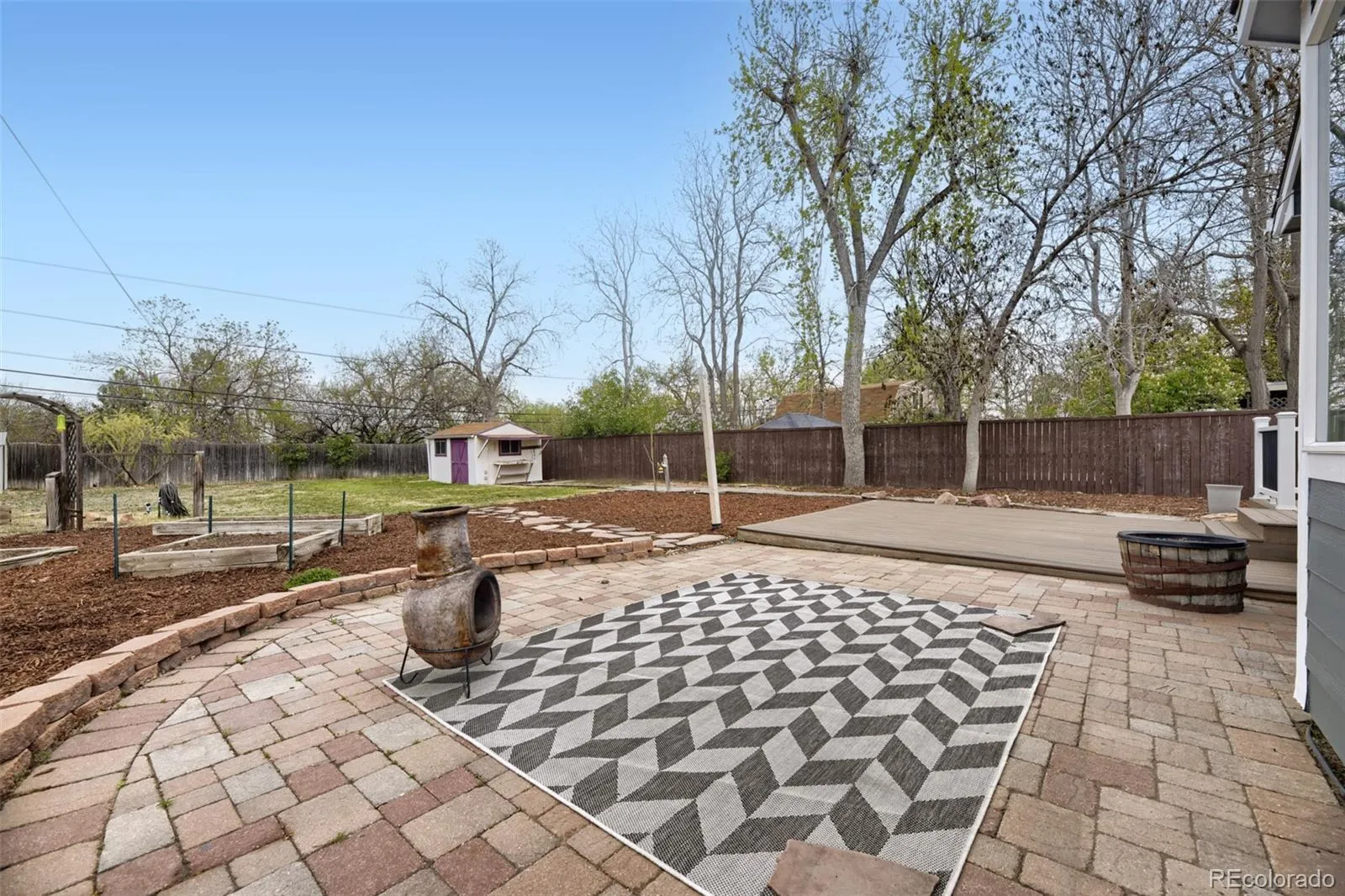 5810 S Julian Street Littleton CO 80123 MLS #REC5628002 05022026200859 1600 34