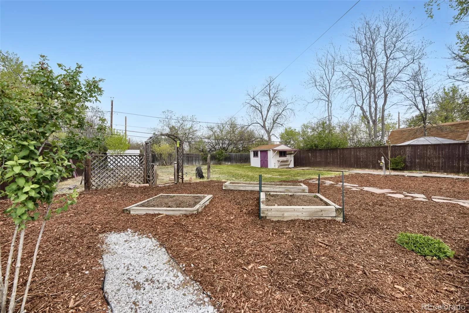 5810 S Julian Street Littleton CO 80123 MLS #REC5628002 05022026200859 1600 35