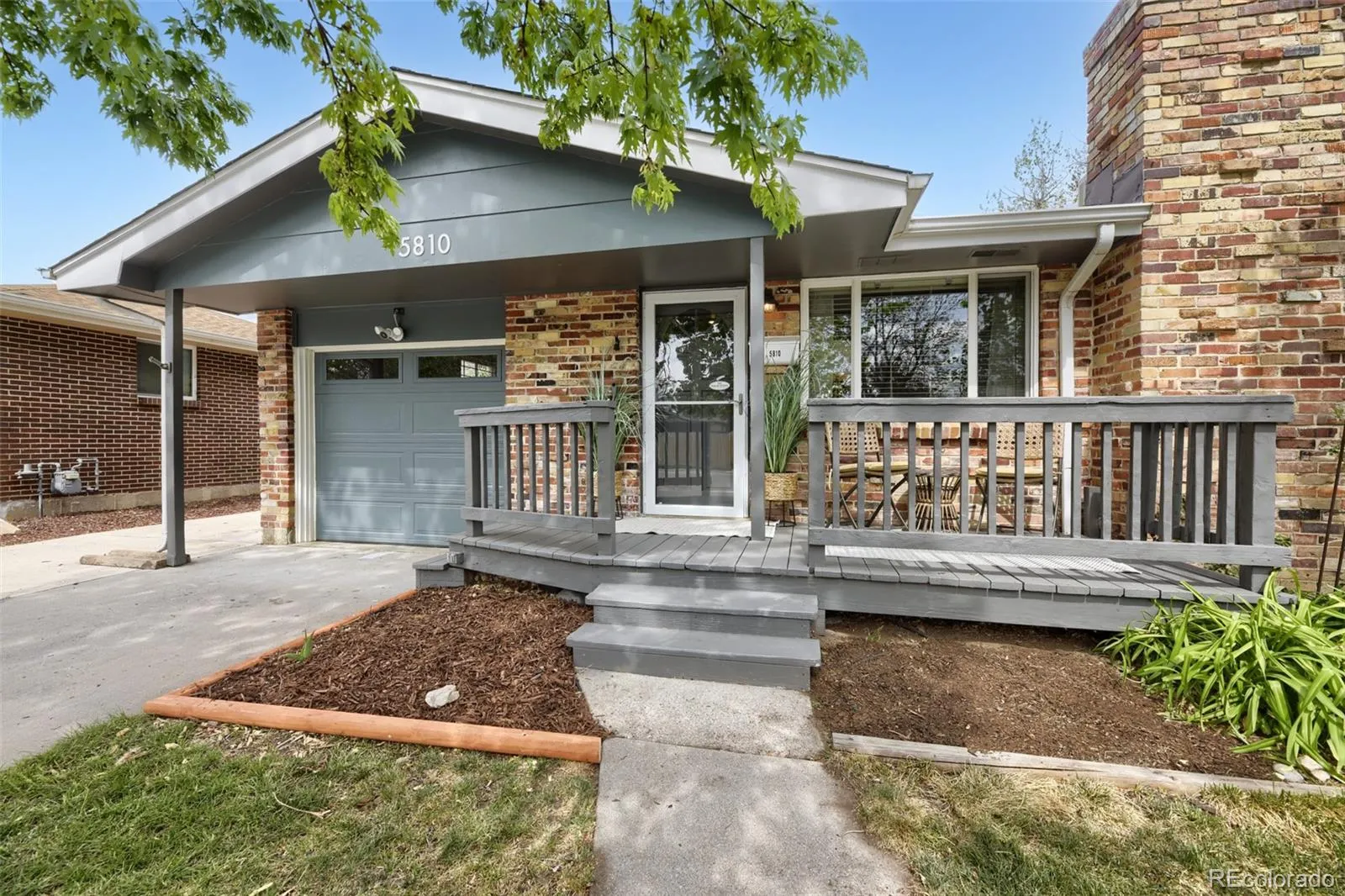 5810 S Julian Street Littleton CO 80123 MLS #REC5628002 05022026200859 1600 4