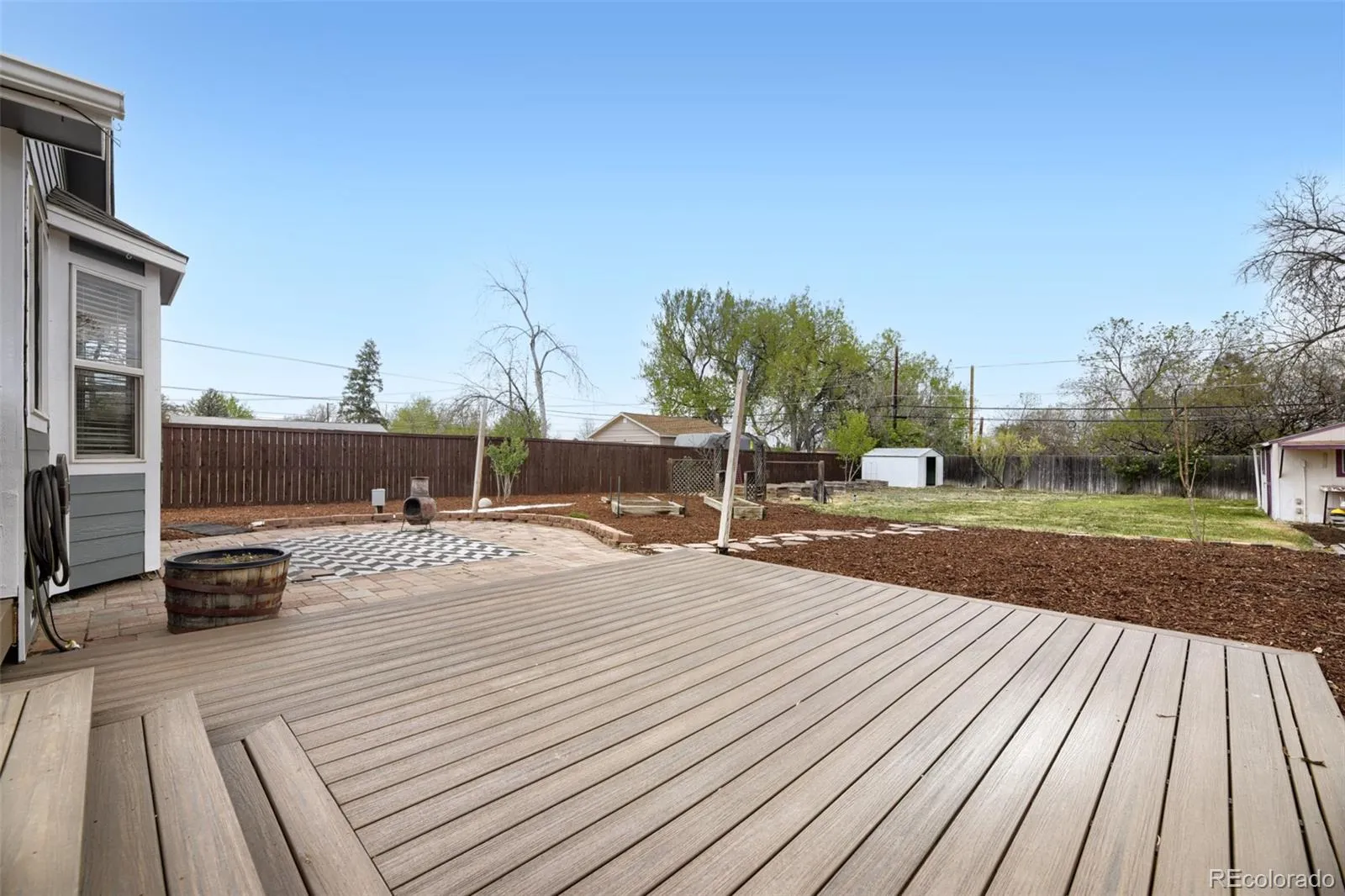 5810 S Julian Street Littleton CO 80123 MLS #REC5628002 05022026200859 1600 45