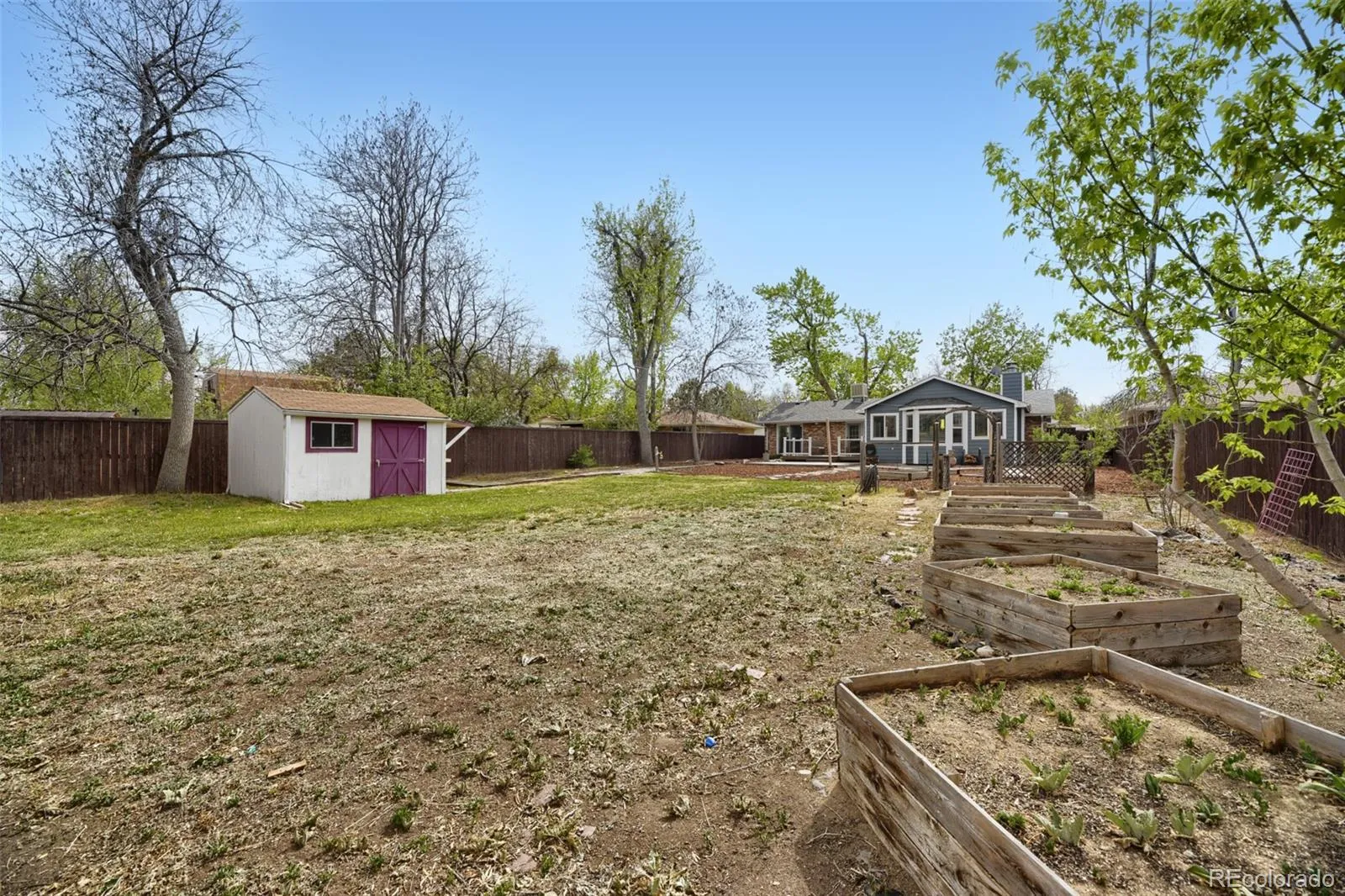 5810 S Julian Street Littleton CO 80123 MLS #REC5628002 05022026200859 1600 46