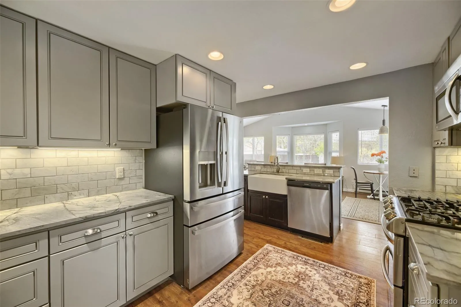 5810 S Julian Street Littleton CO 80123 MLS #REC5628002 05022026200859 1600 8