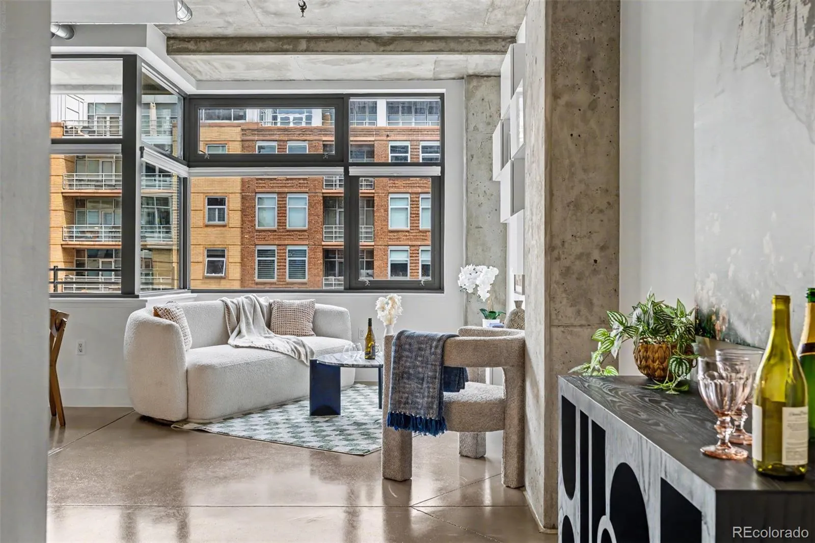 04132026163924 1600 0