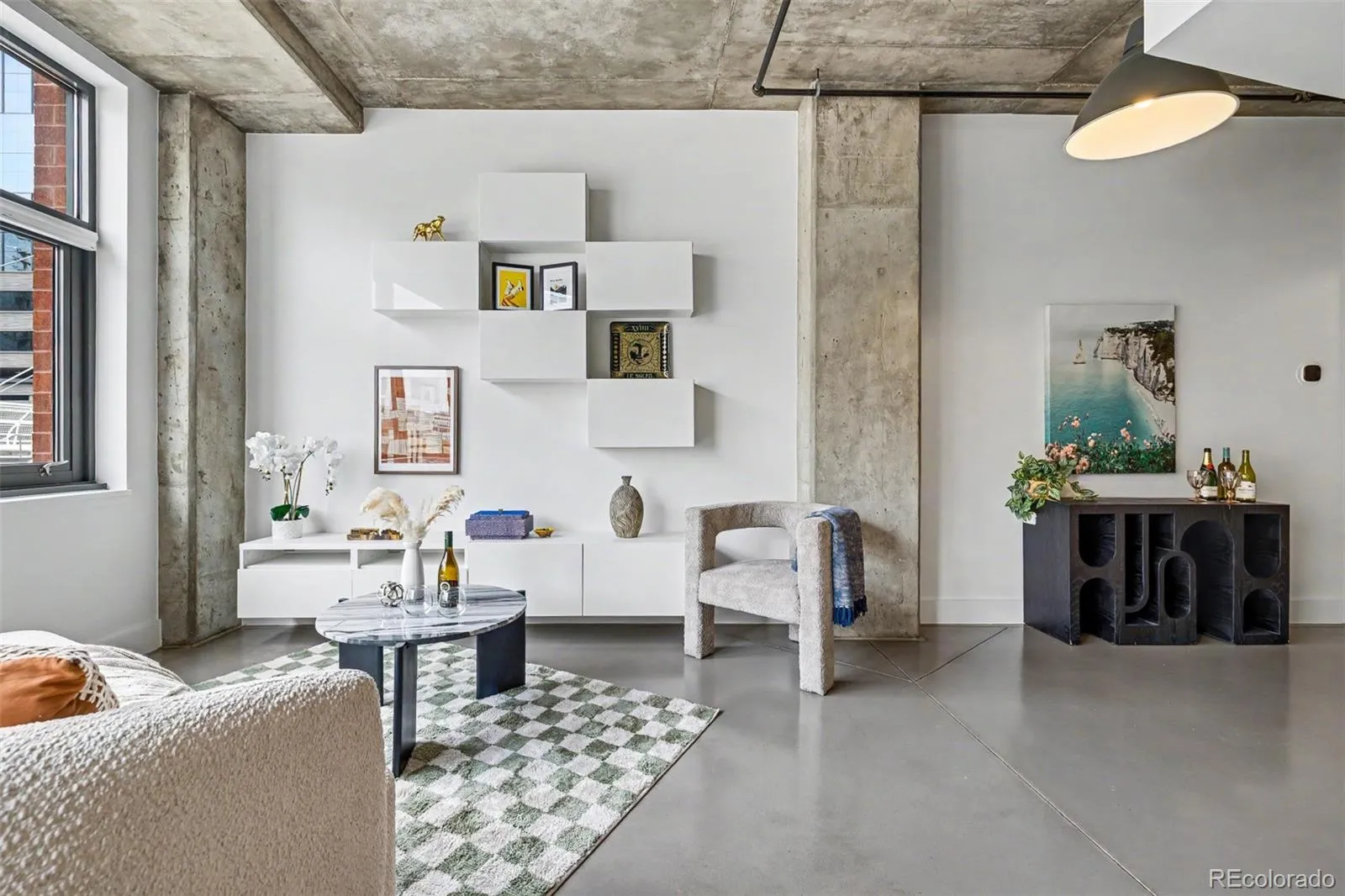 04132026163924 1600 1