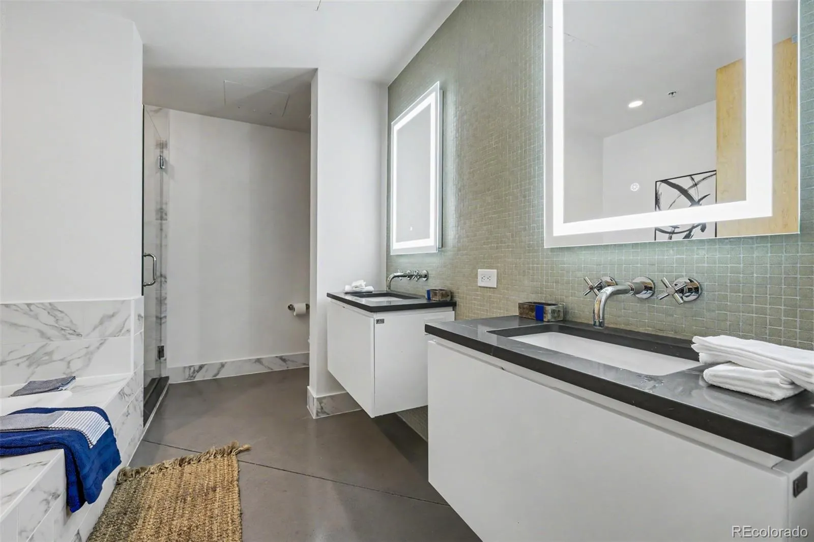 04132026163924 1600 10