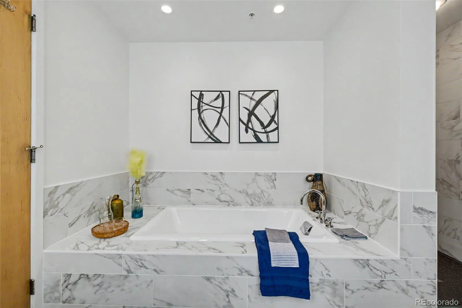 04132026163924 1600 11