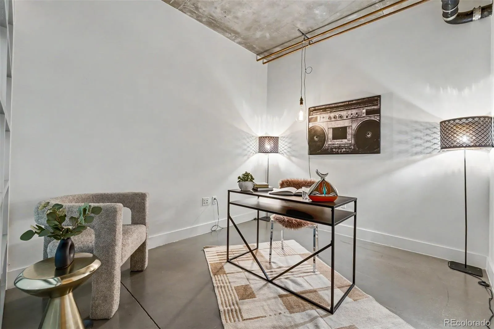 04132026163924 1600 13