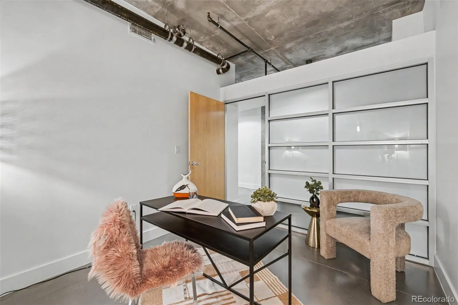 04132026163924 1600 14