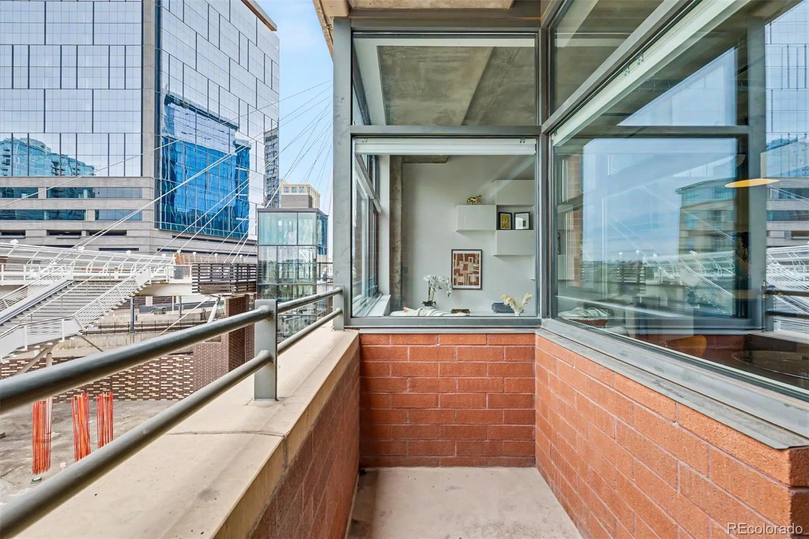 04132026163924 1600 15