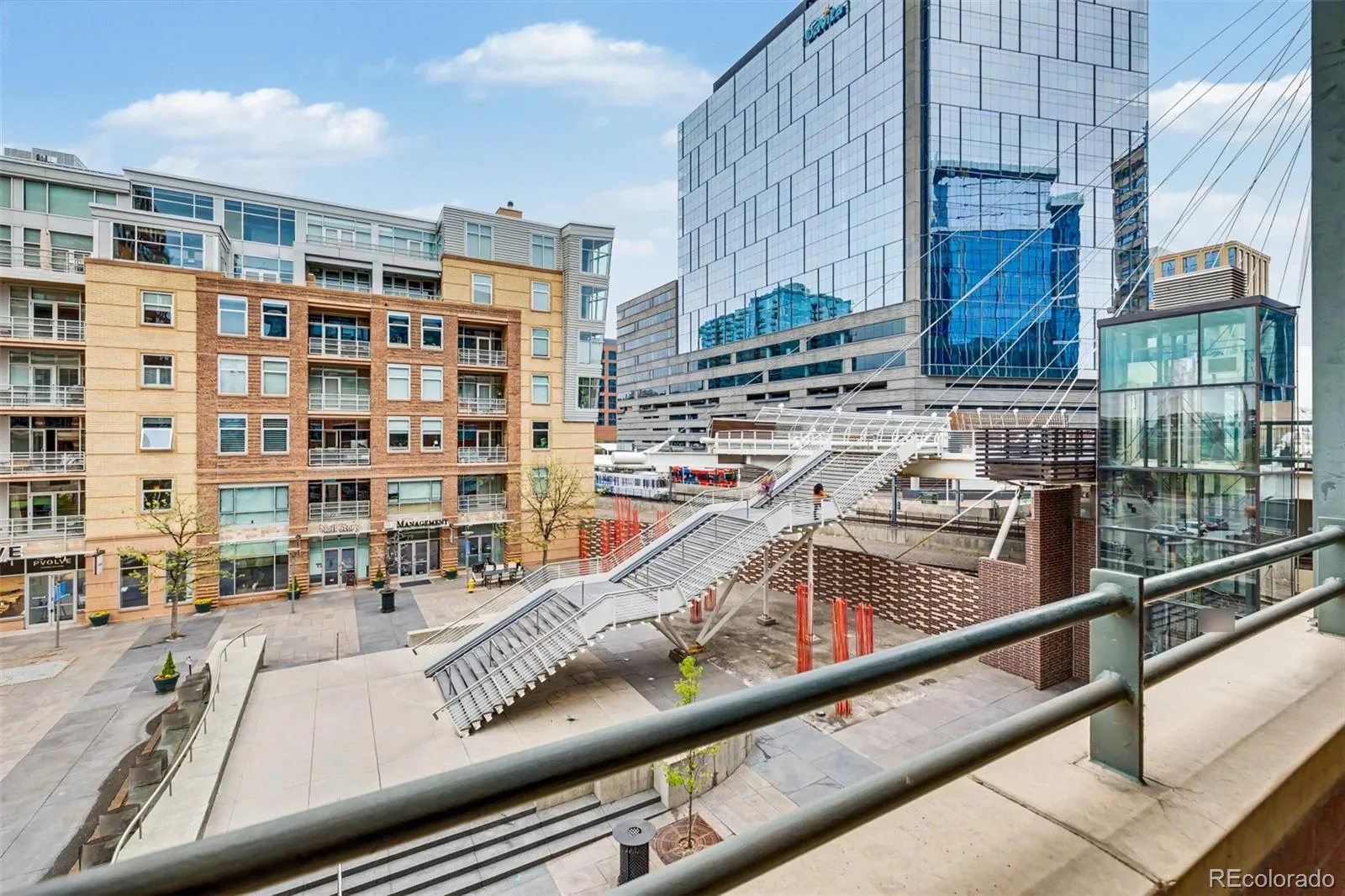 04132026163924 1600 16