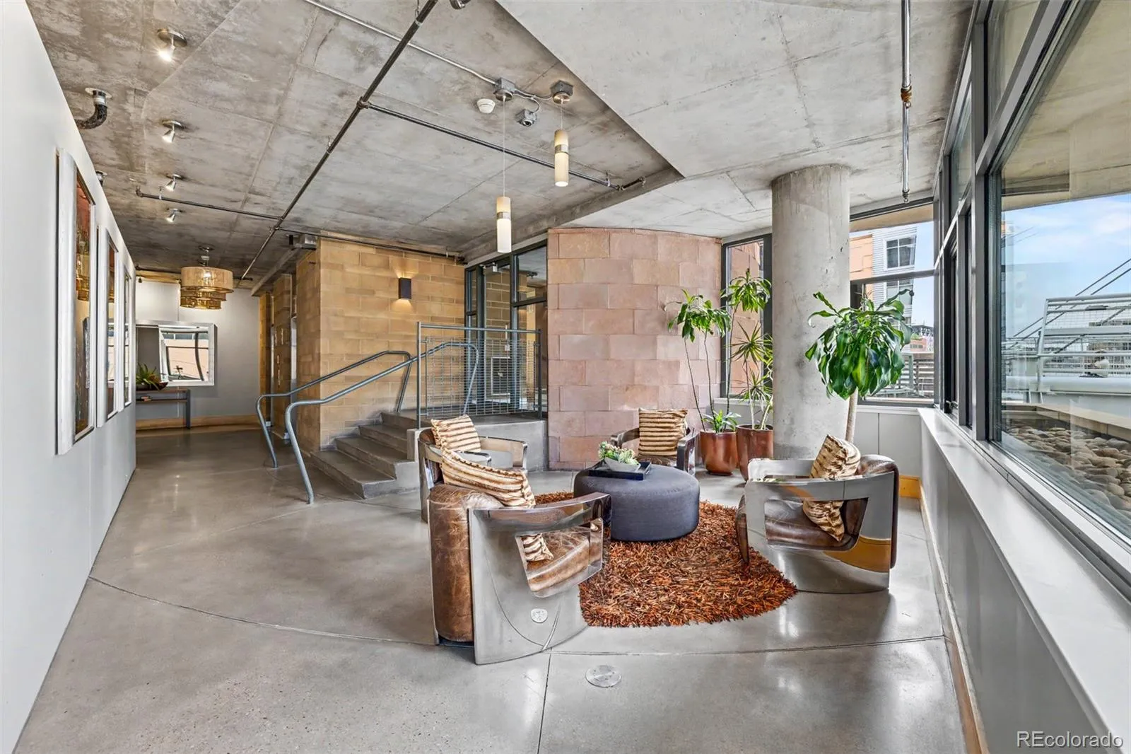 04132026163924 1600 17