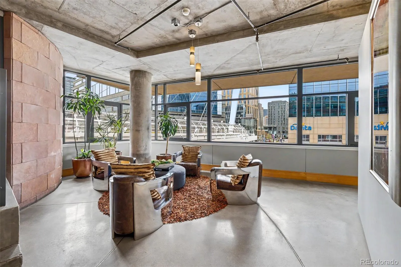 04132026163924 1600 18