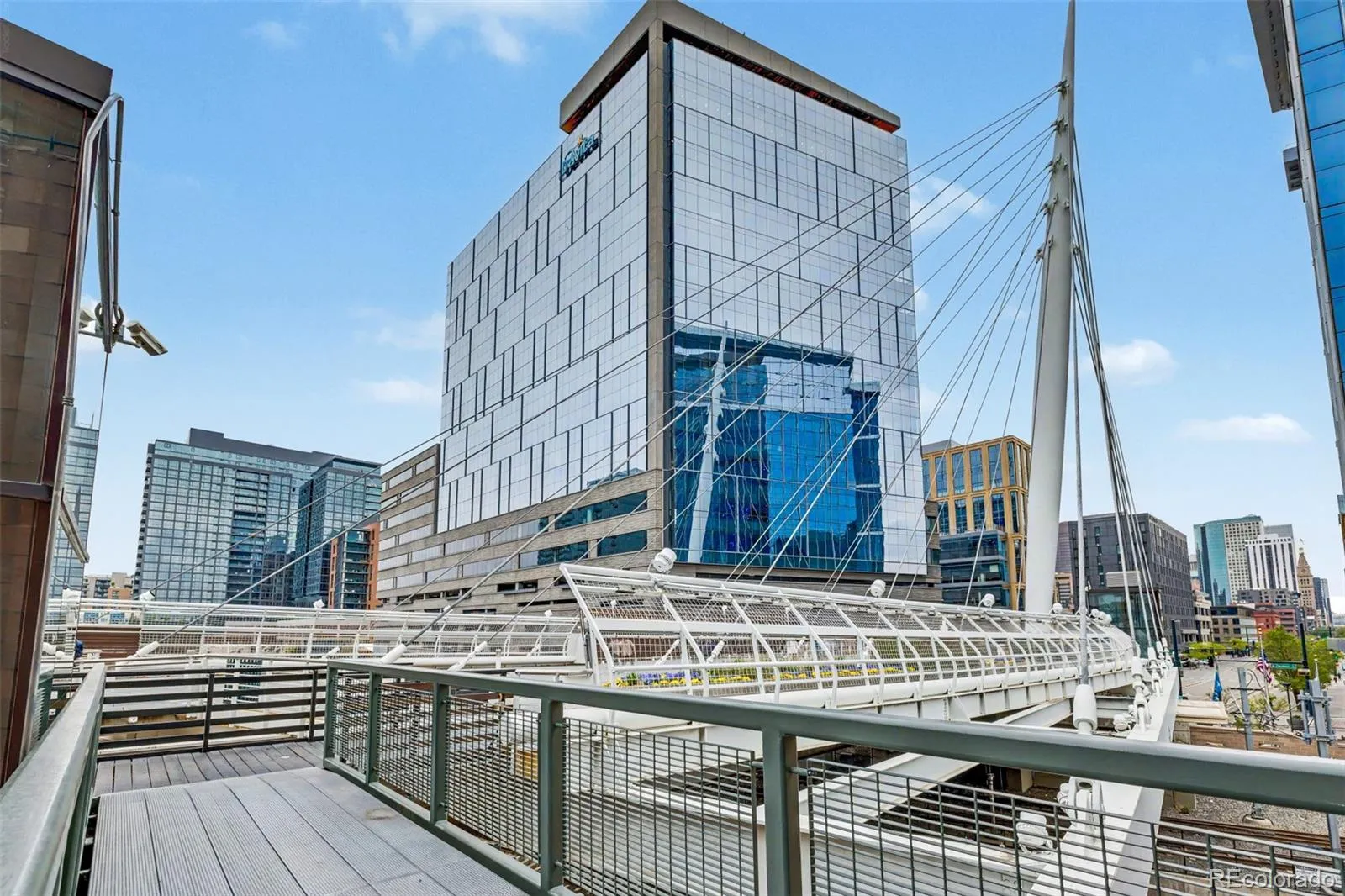 04132026163924 1600 19