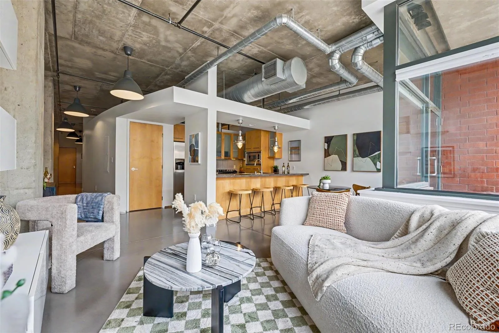 04132026163924 1600 2