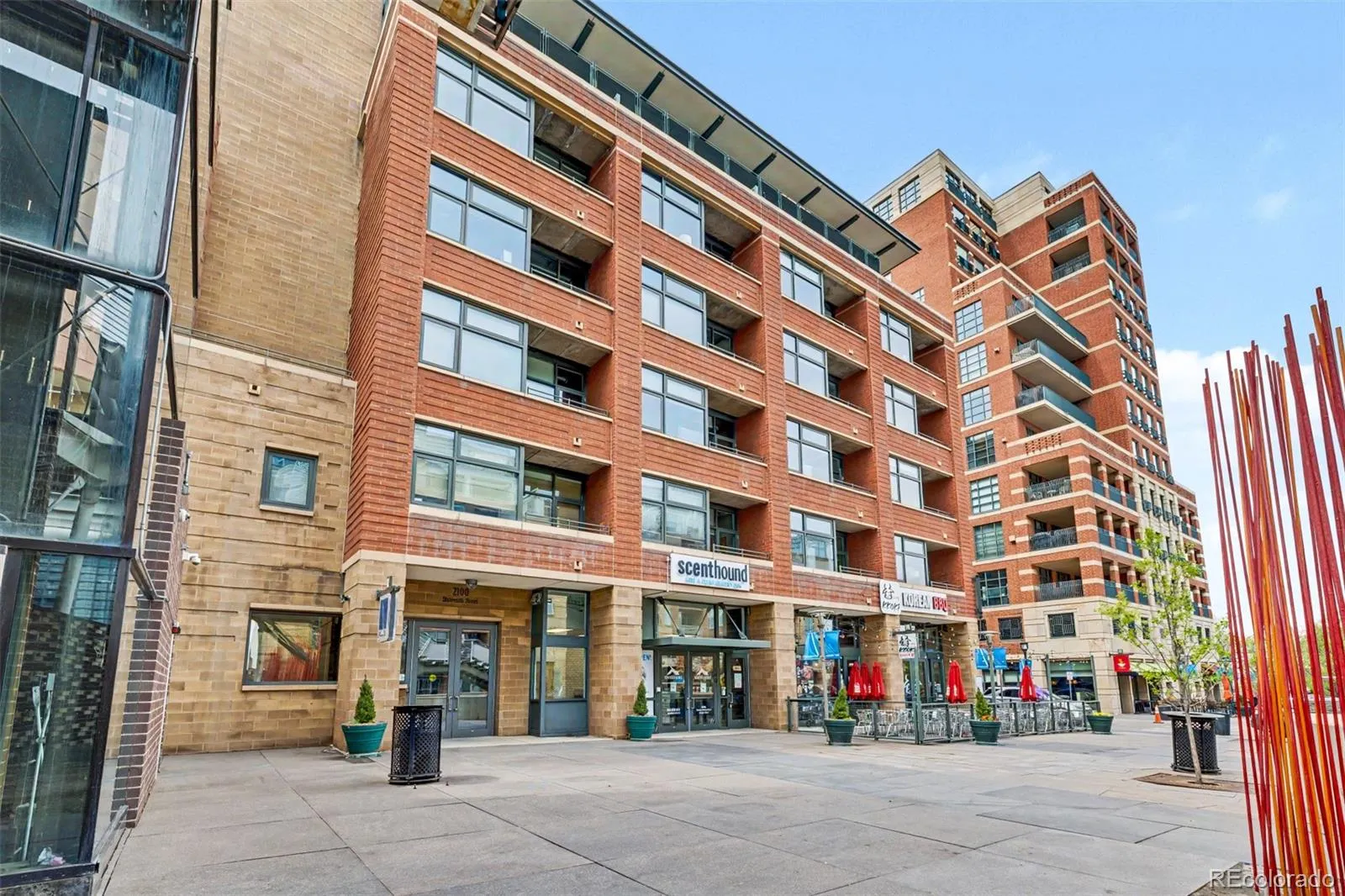 04132026163924 1600 20