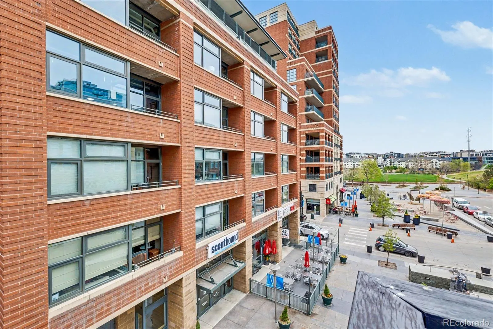 04132026163924 1600 21