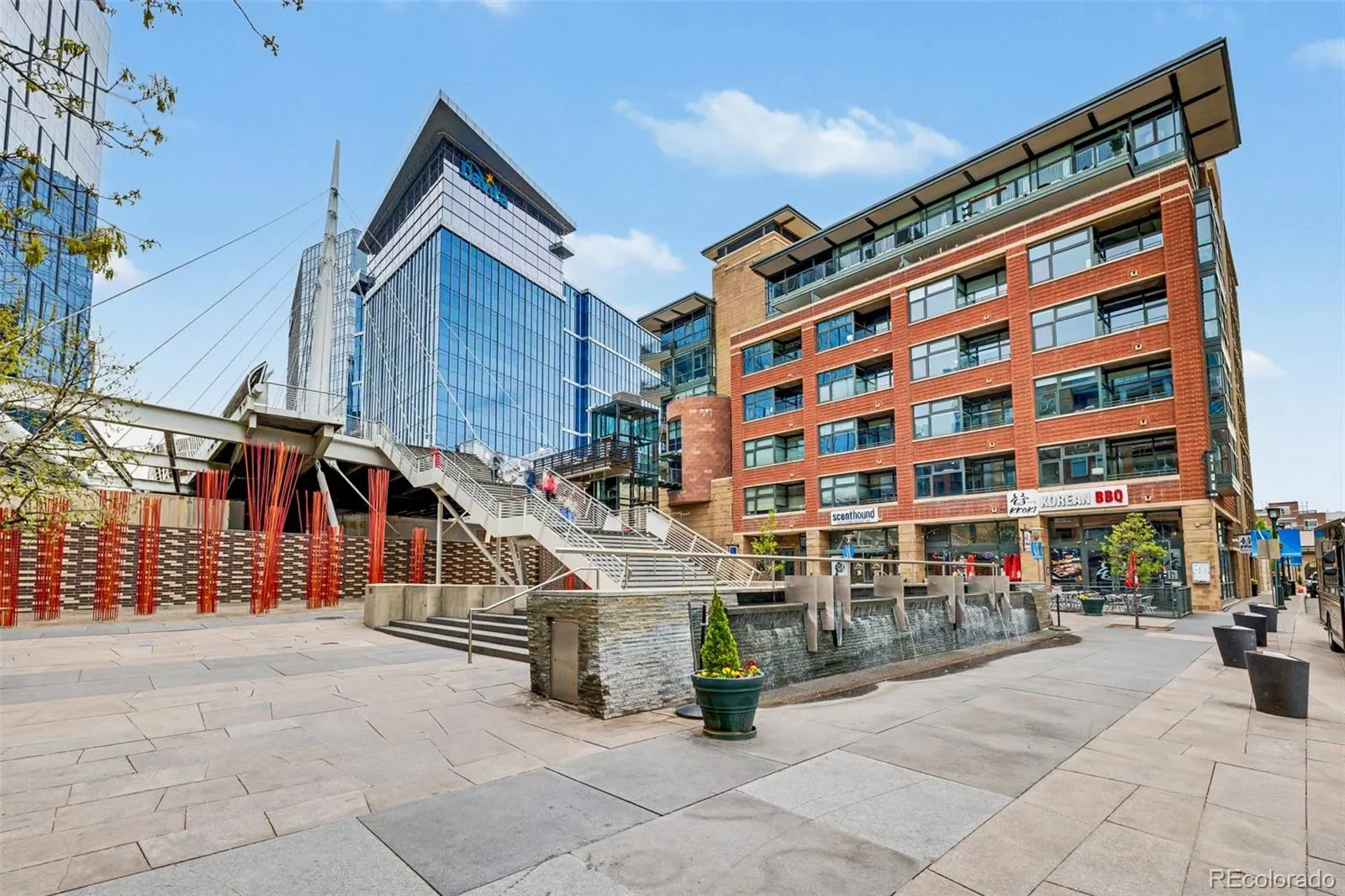 04132026163924 1600 22