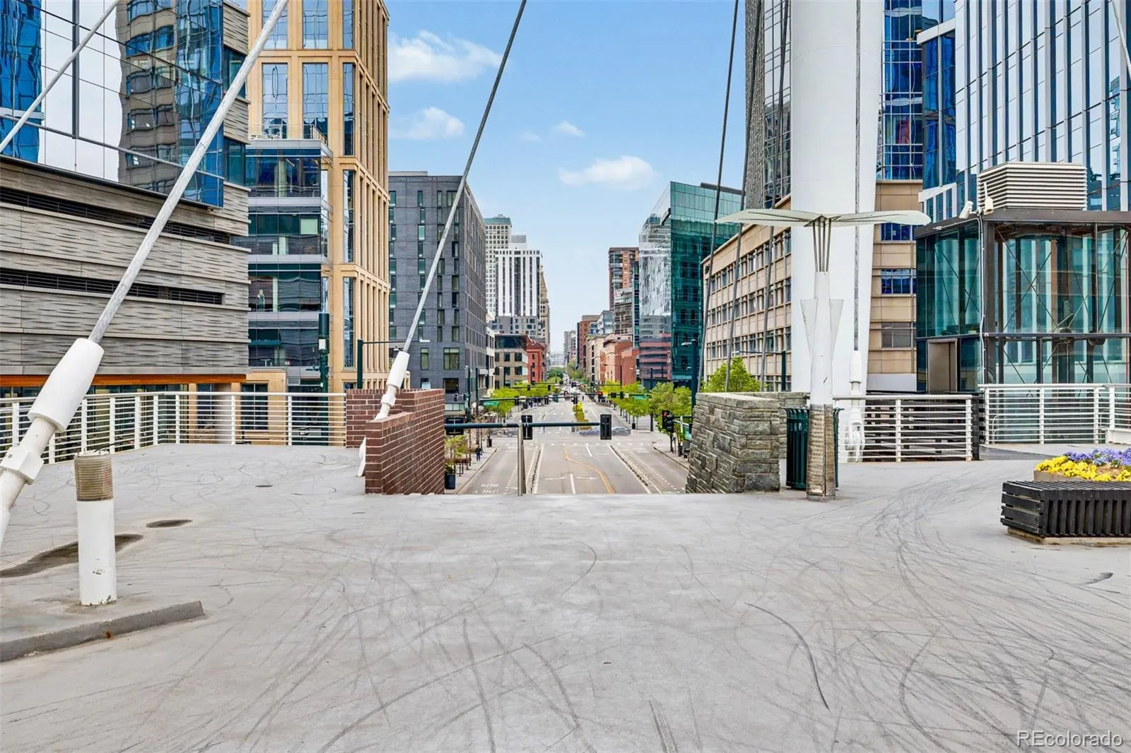 04132026163924 1600 23