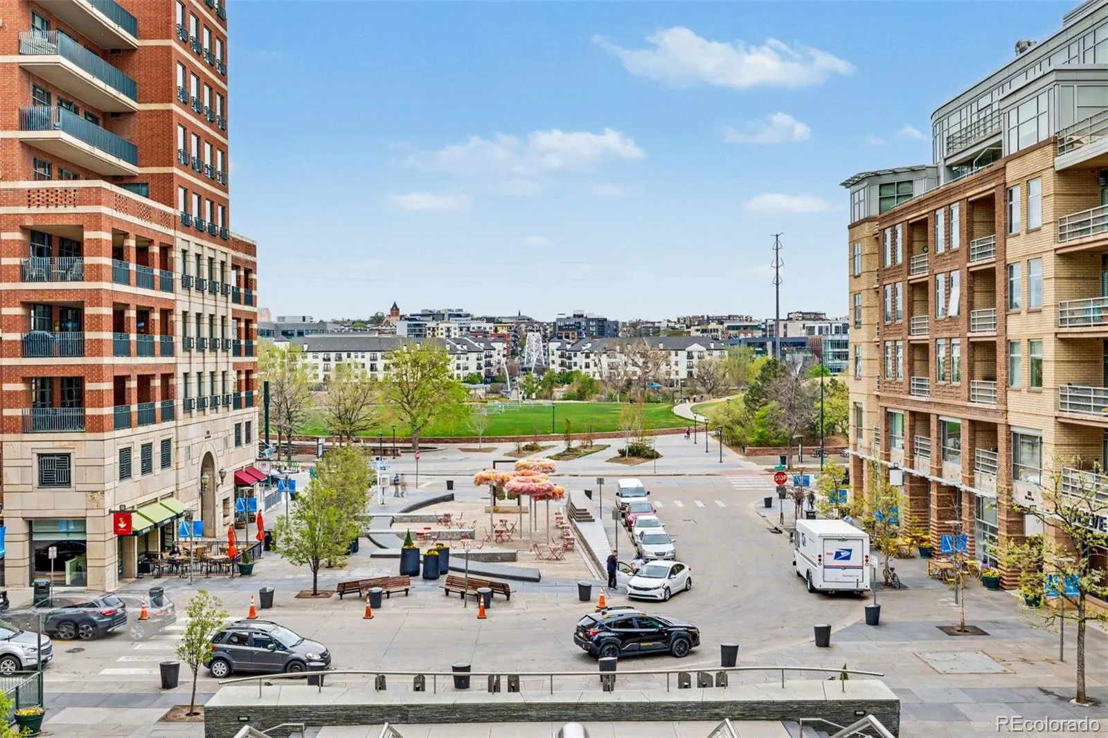 04132026163924 1600 24