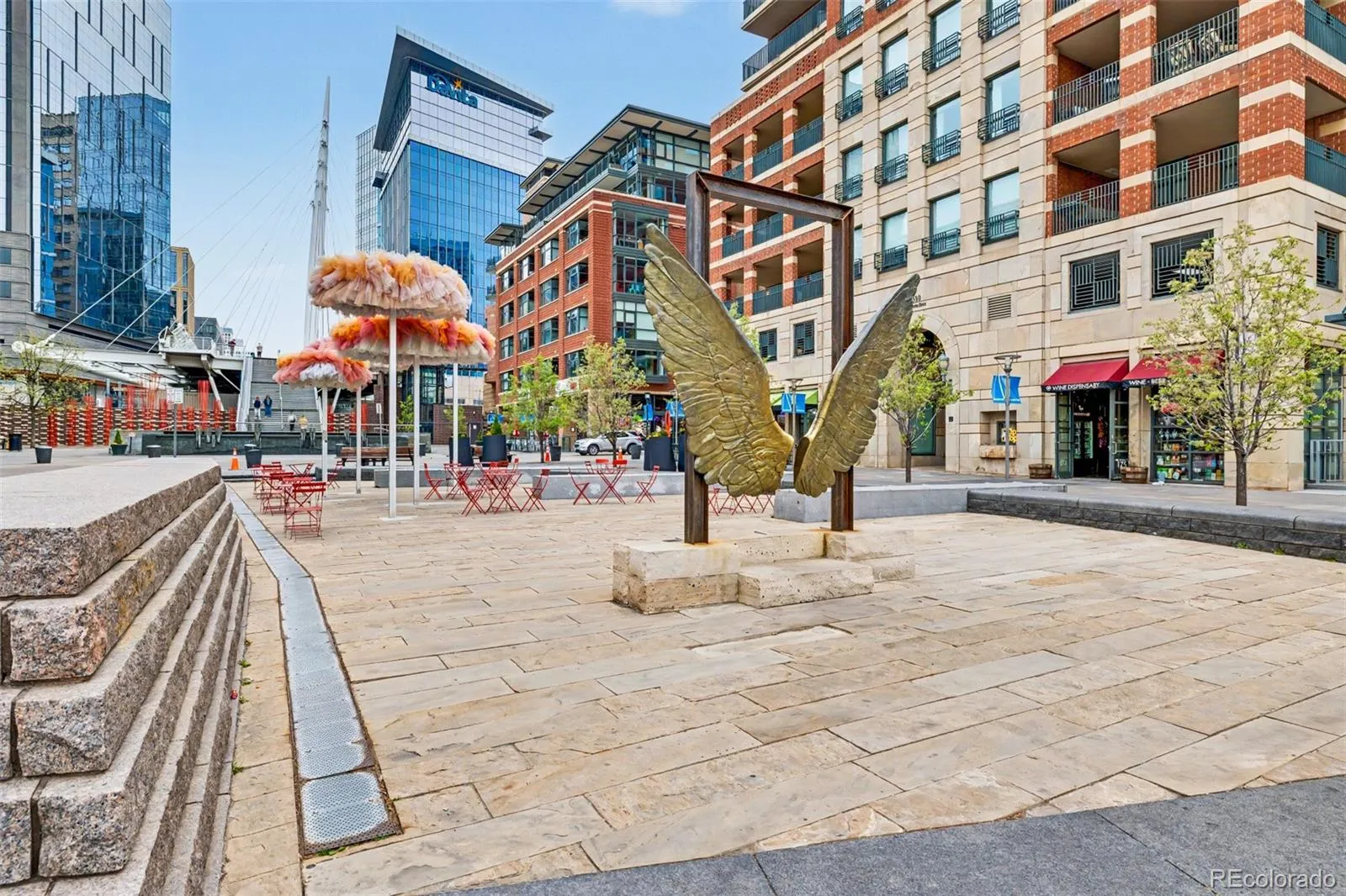 04132026163924 1600 25