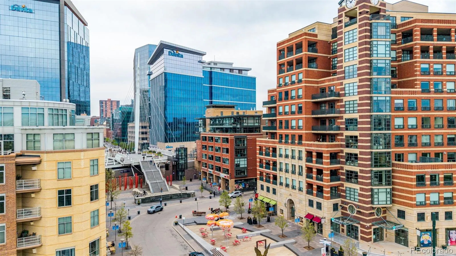 04132026163924 1600 26