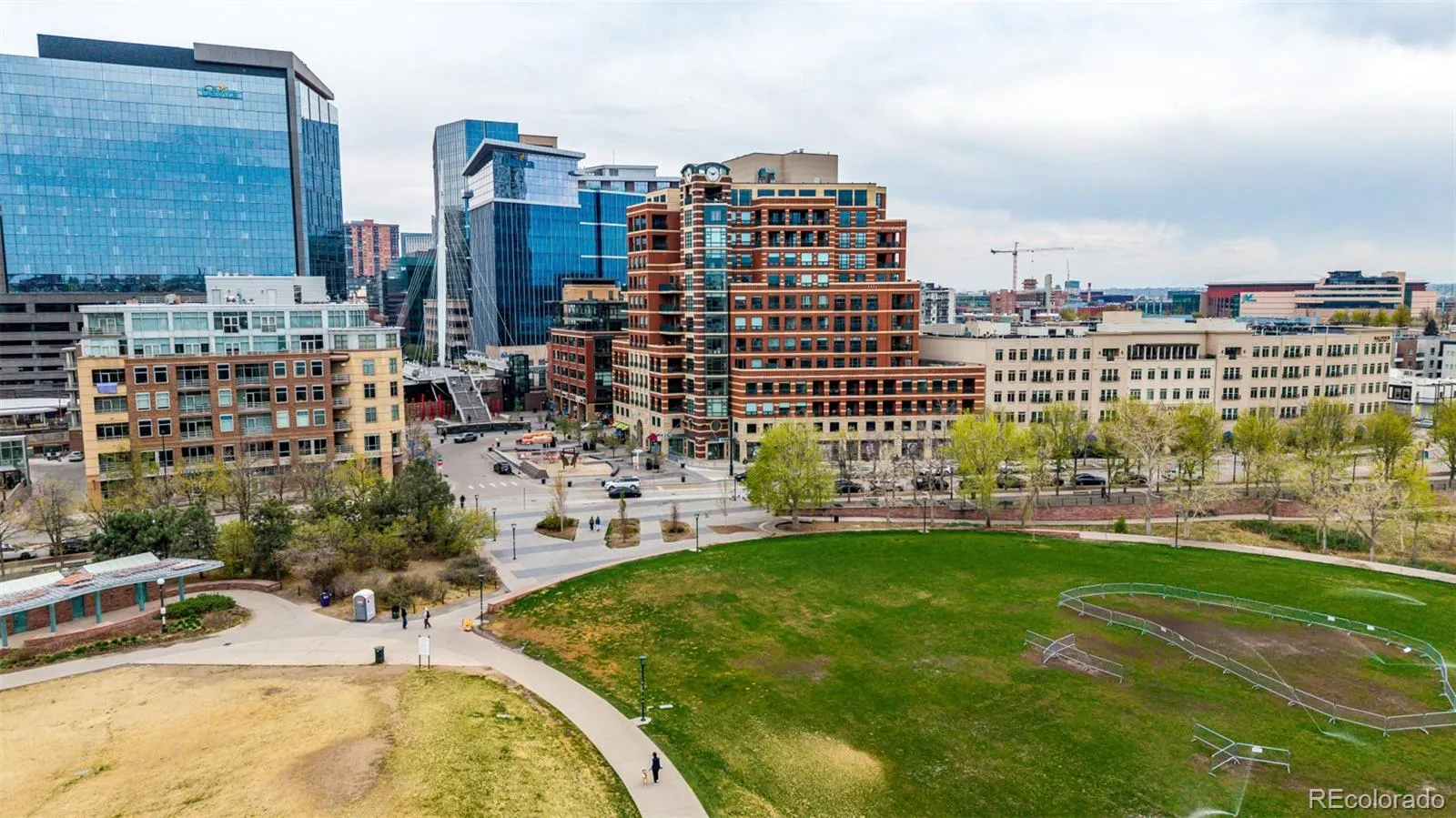 04132026163924 1600 27