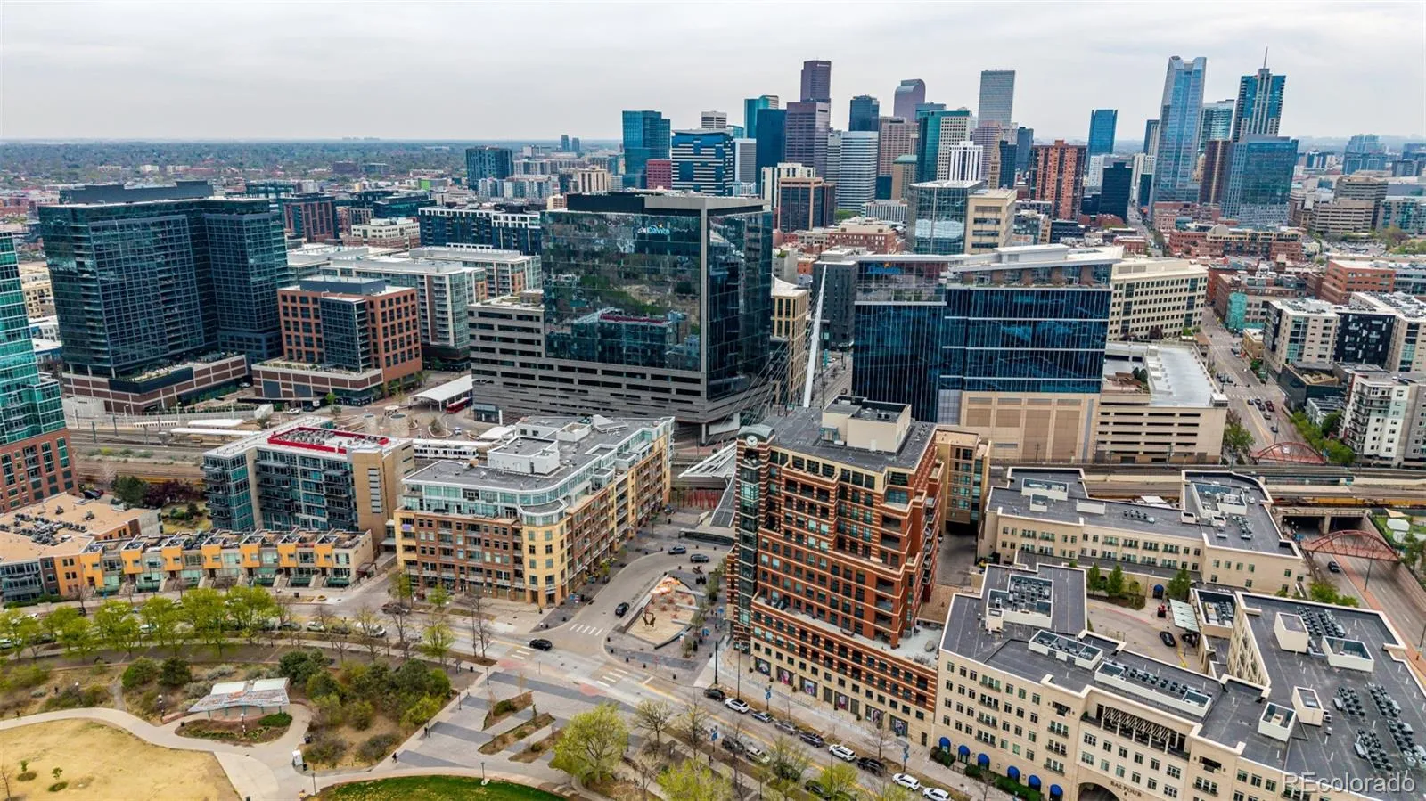 04132026163924 1600 28