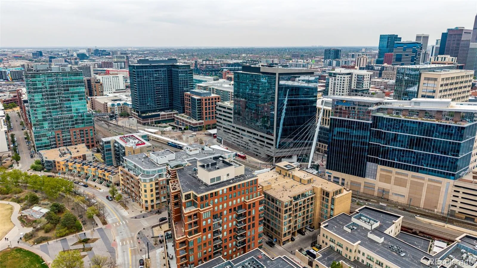 04132026163924 1600 29