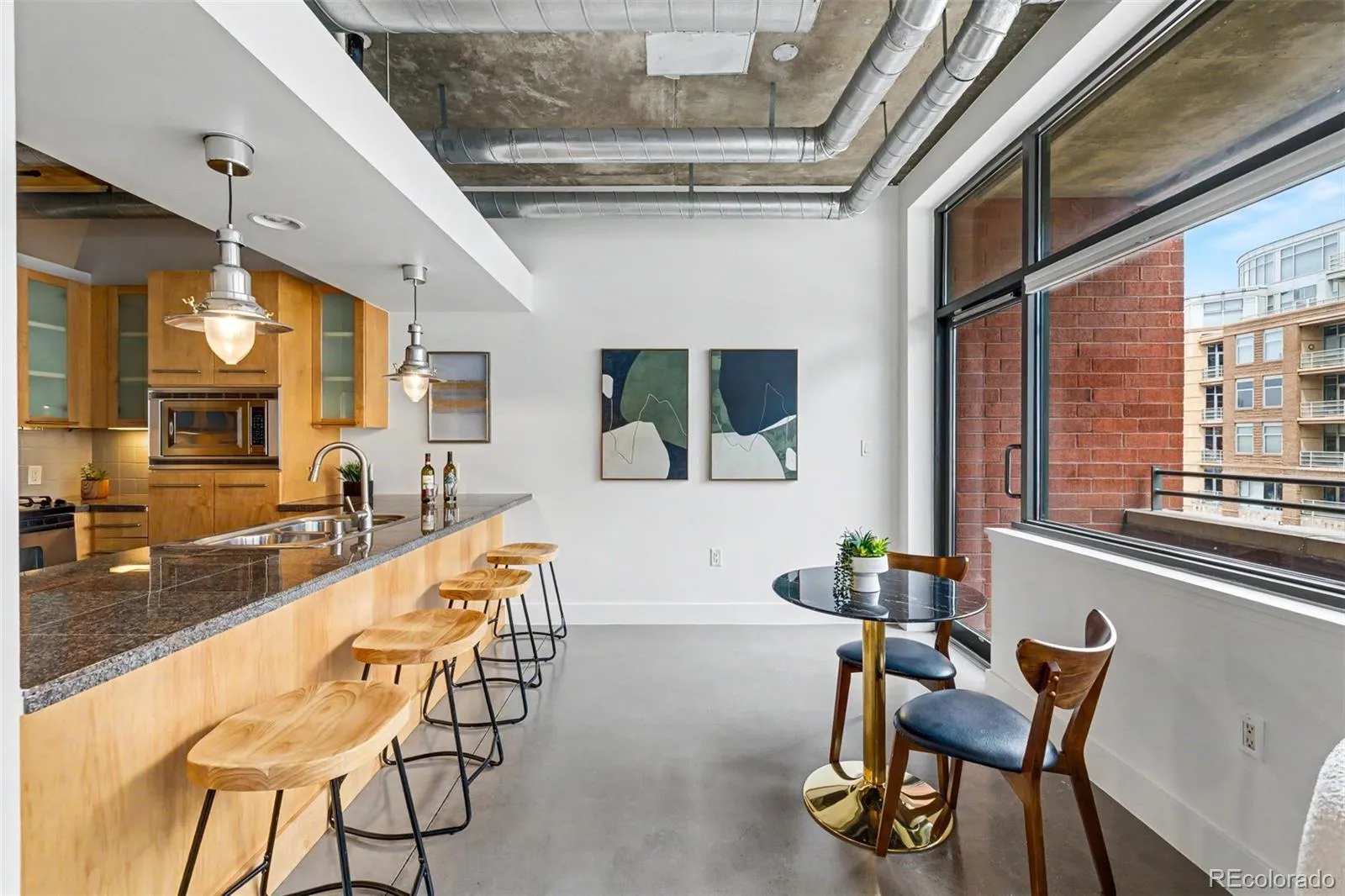 04132026163924 1600 3