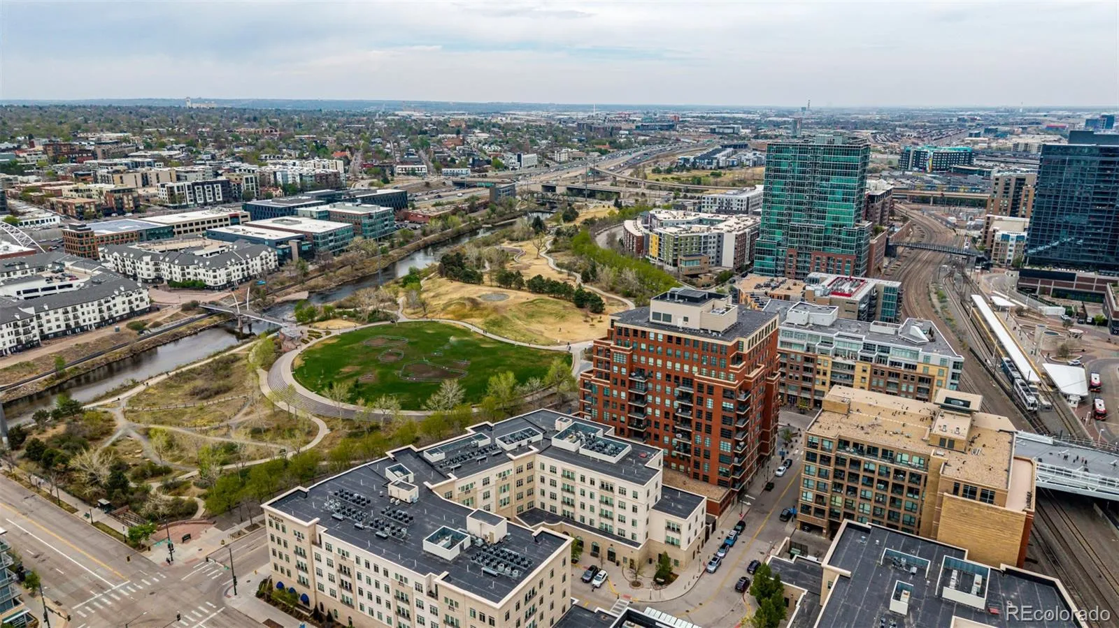 04132026163924 1600 30