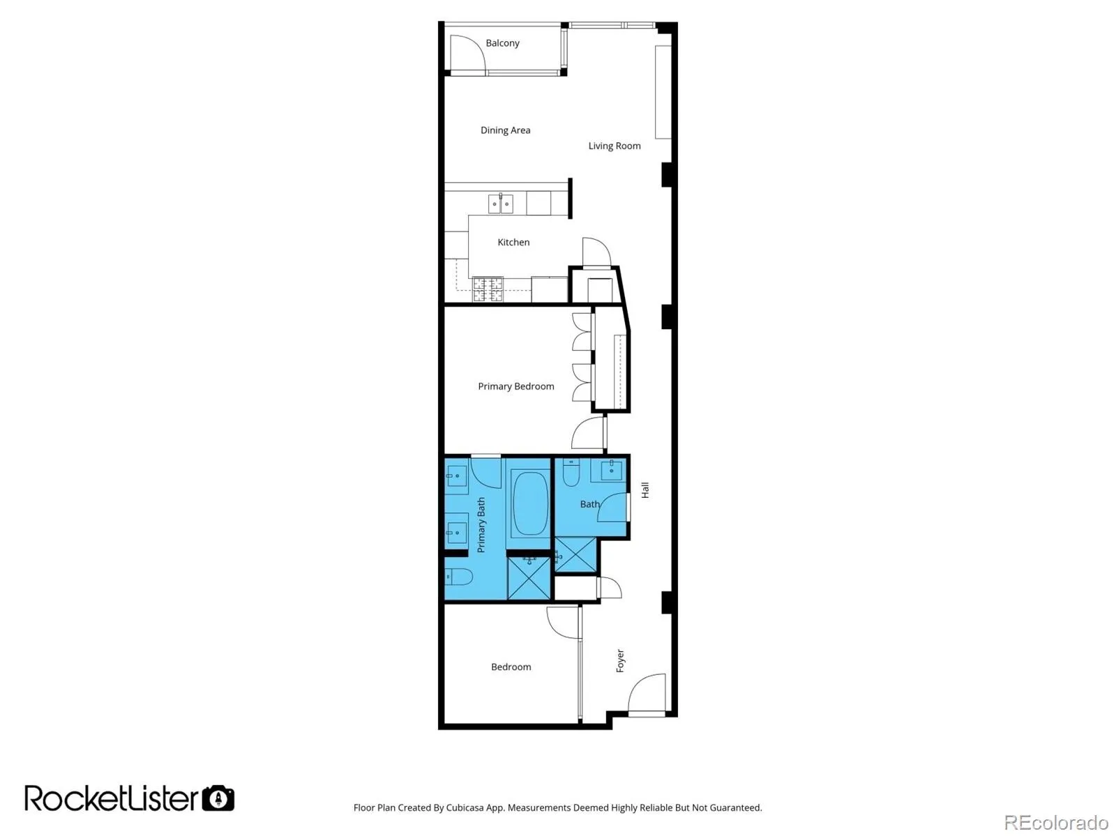 04132026163924 1600 31