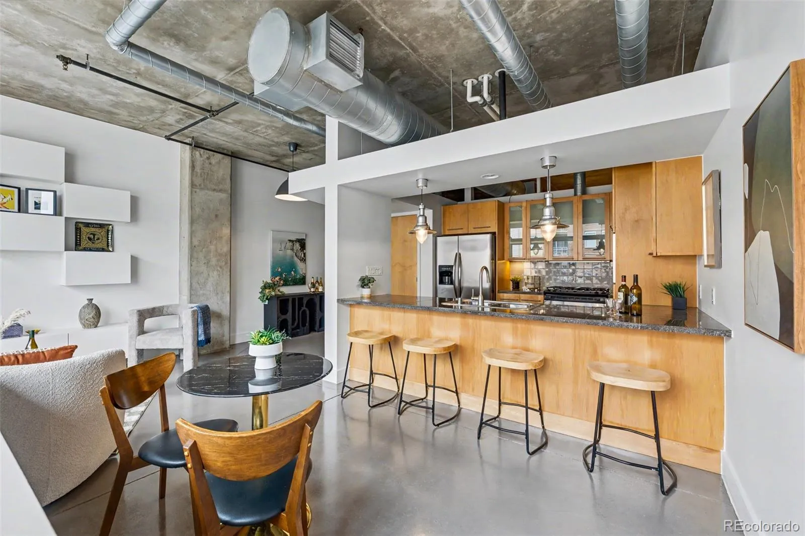 04132026163924 1600 4