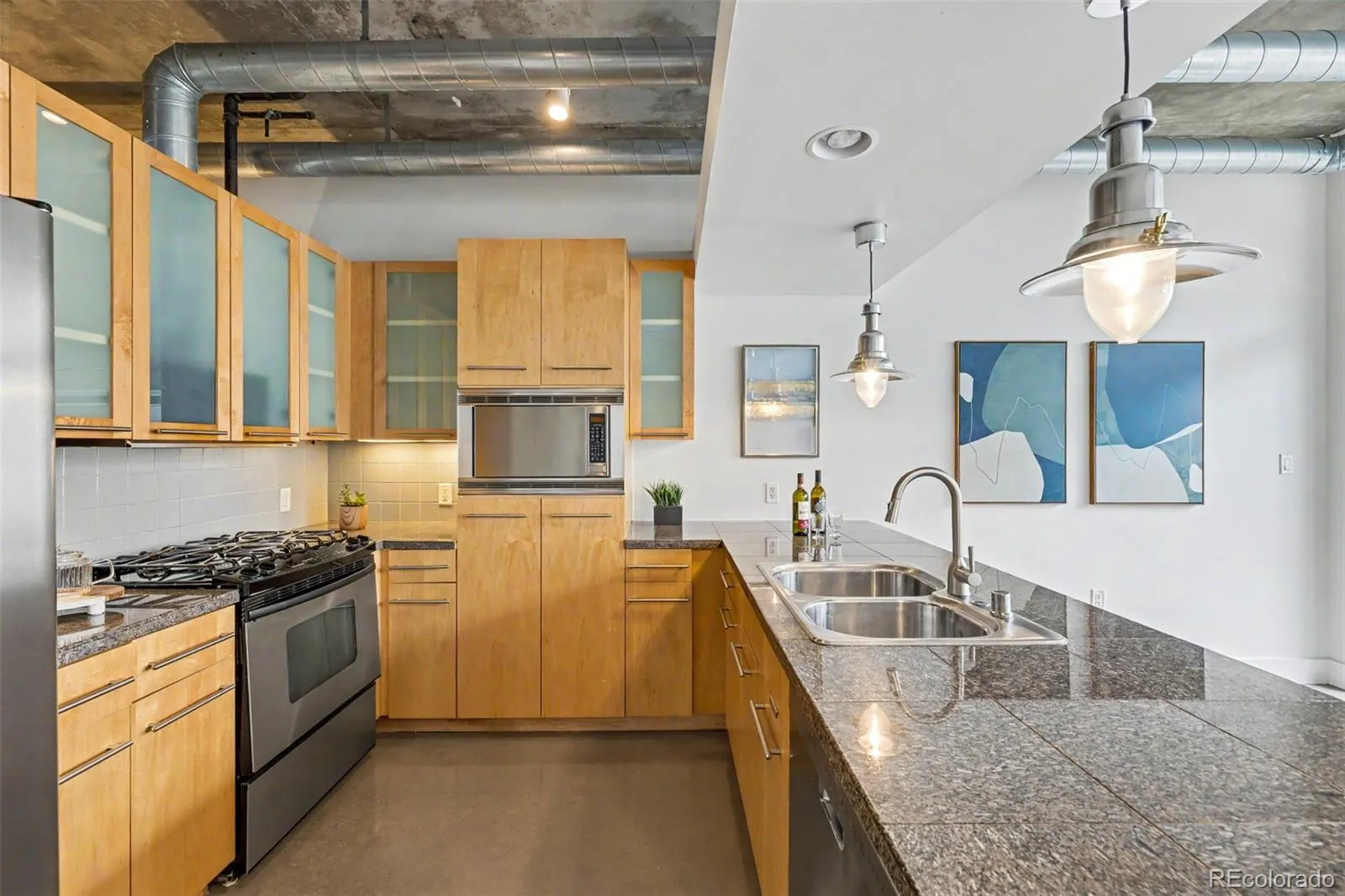 04132026163924 1600 5