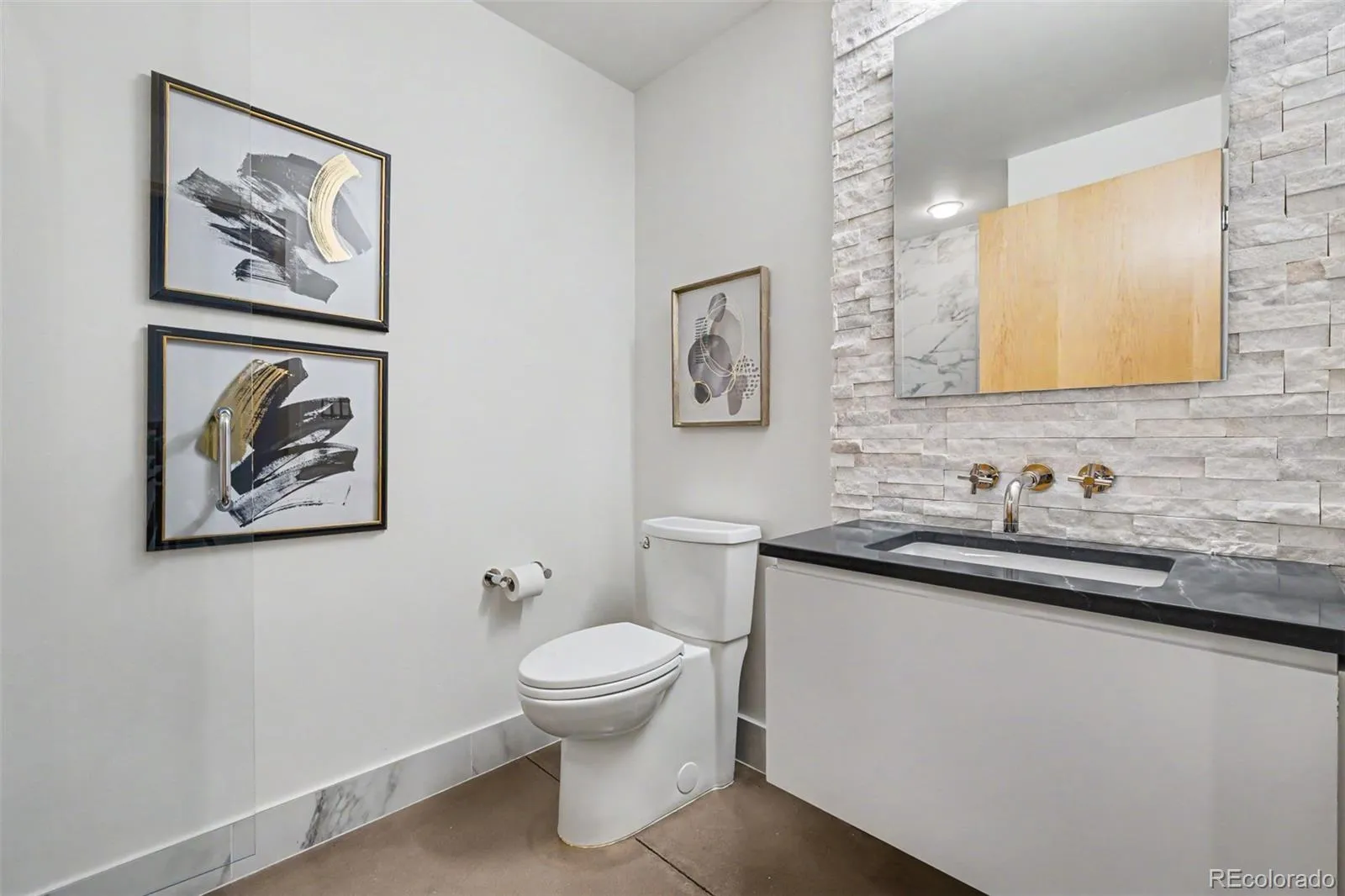 04132026163924 1600 6