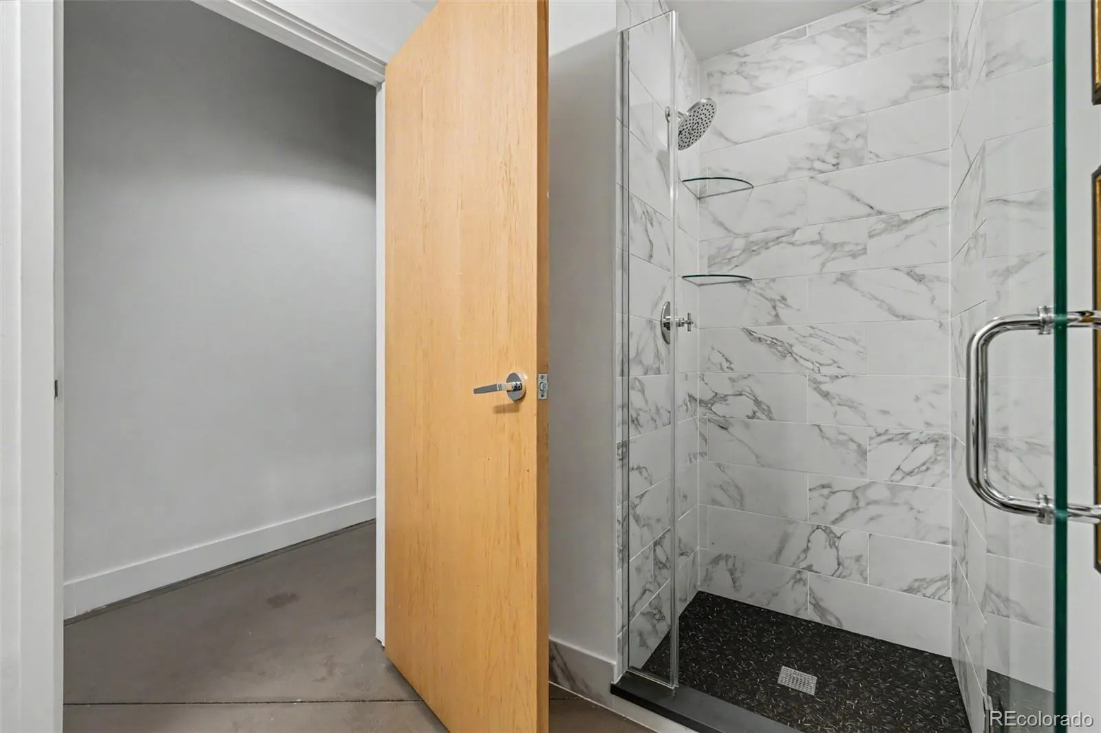 04132026163924 1600 7