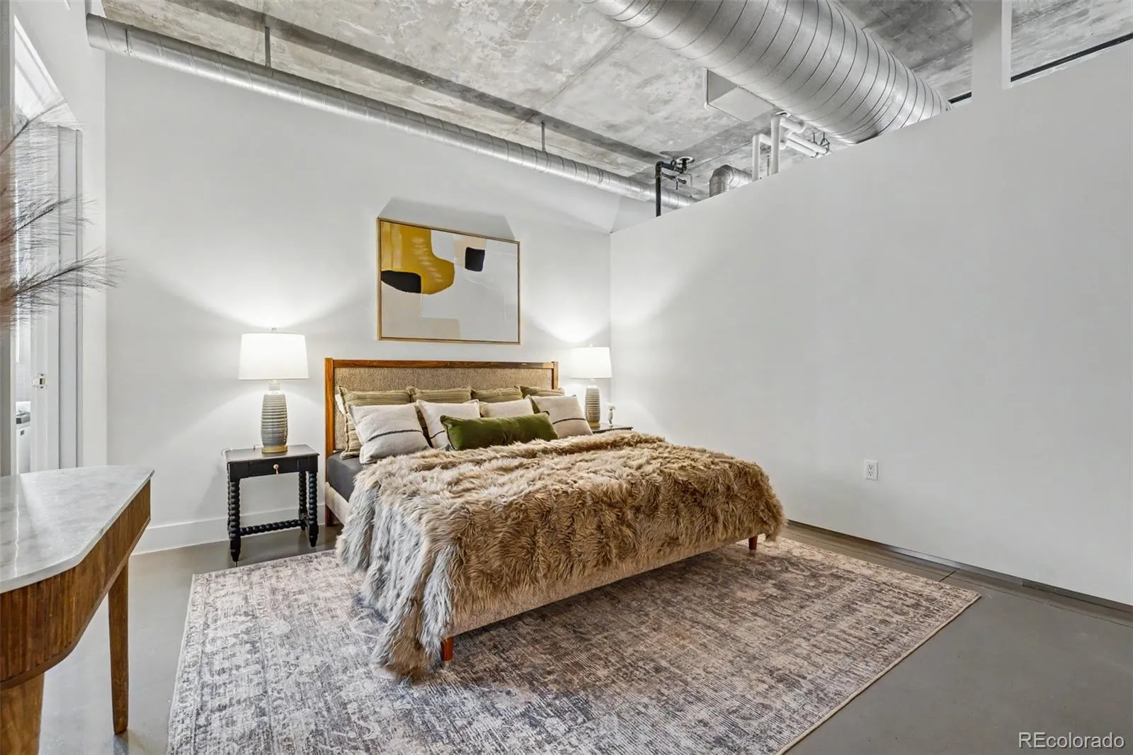 04132026163924 1600 8