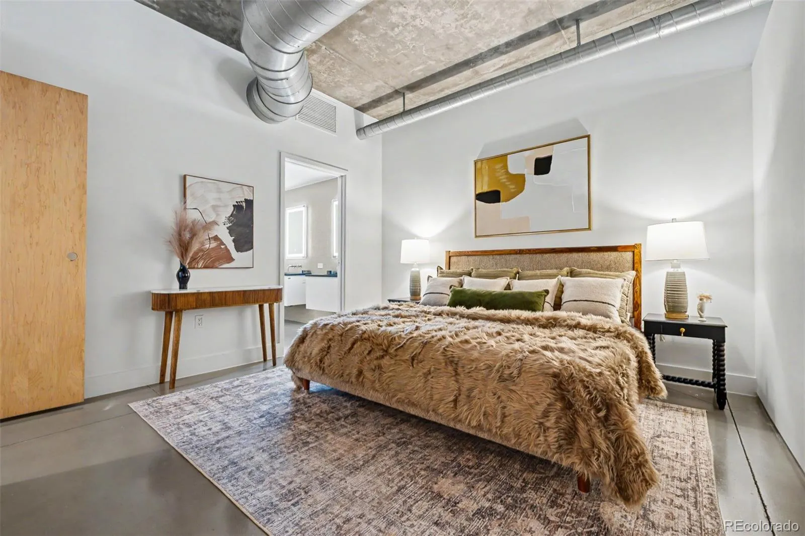 04132026163924 1600 9