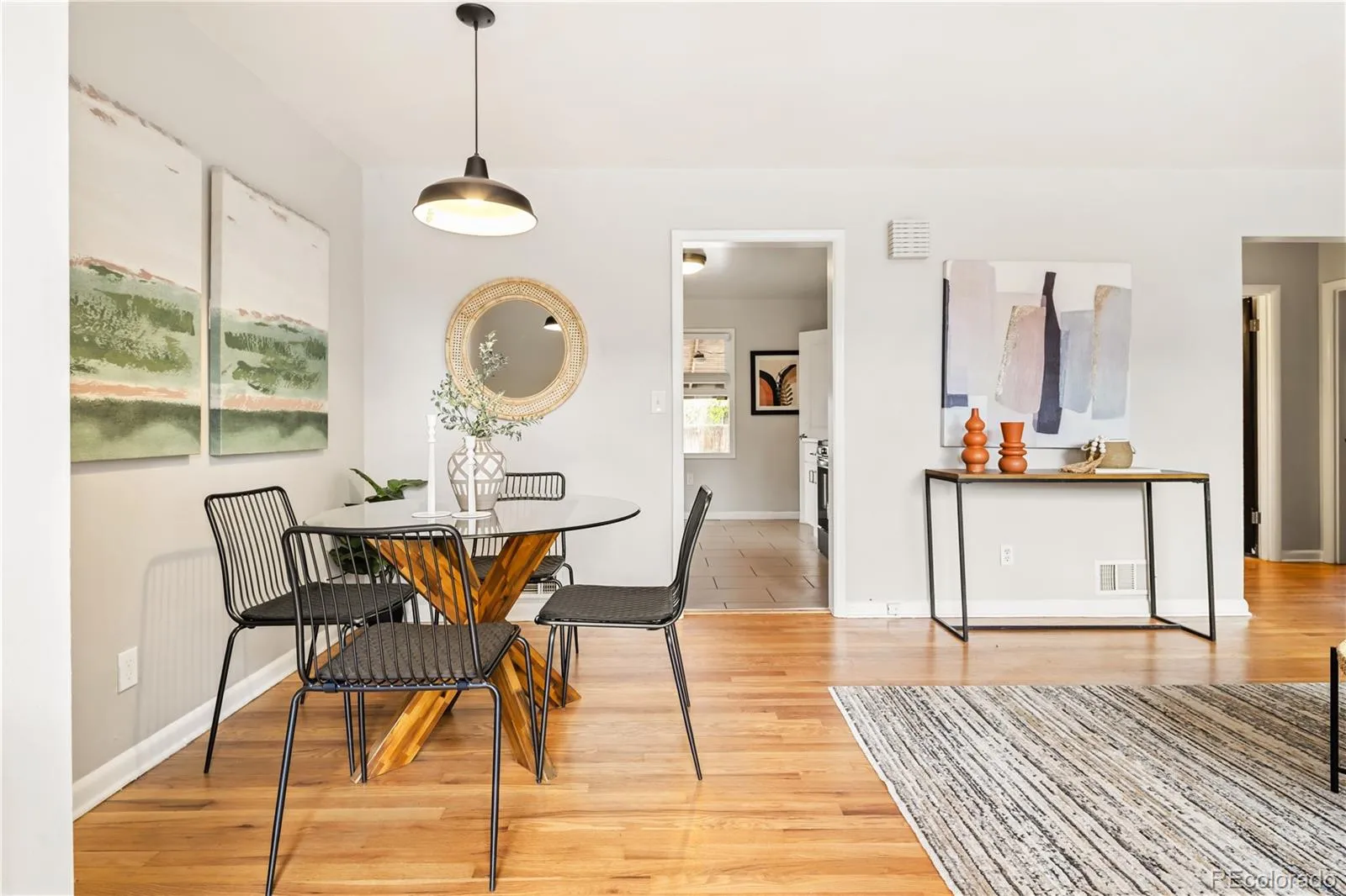 04192026185146 1600 1