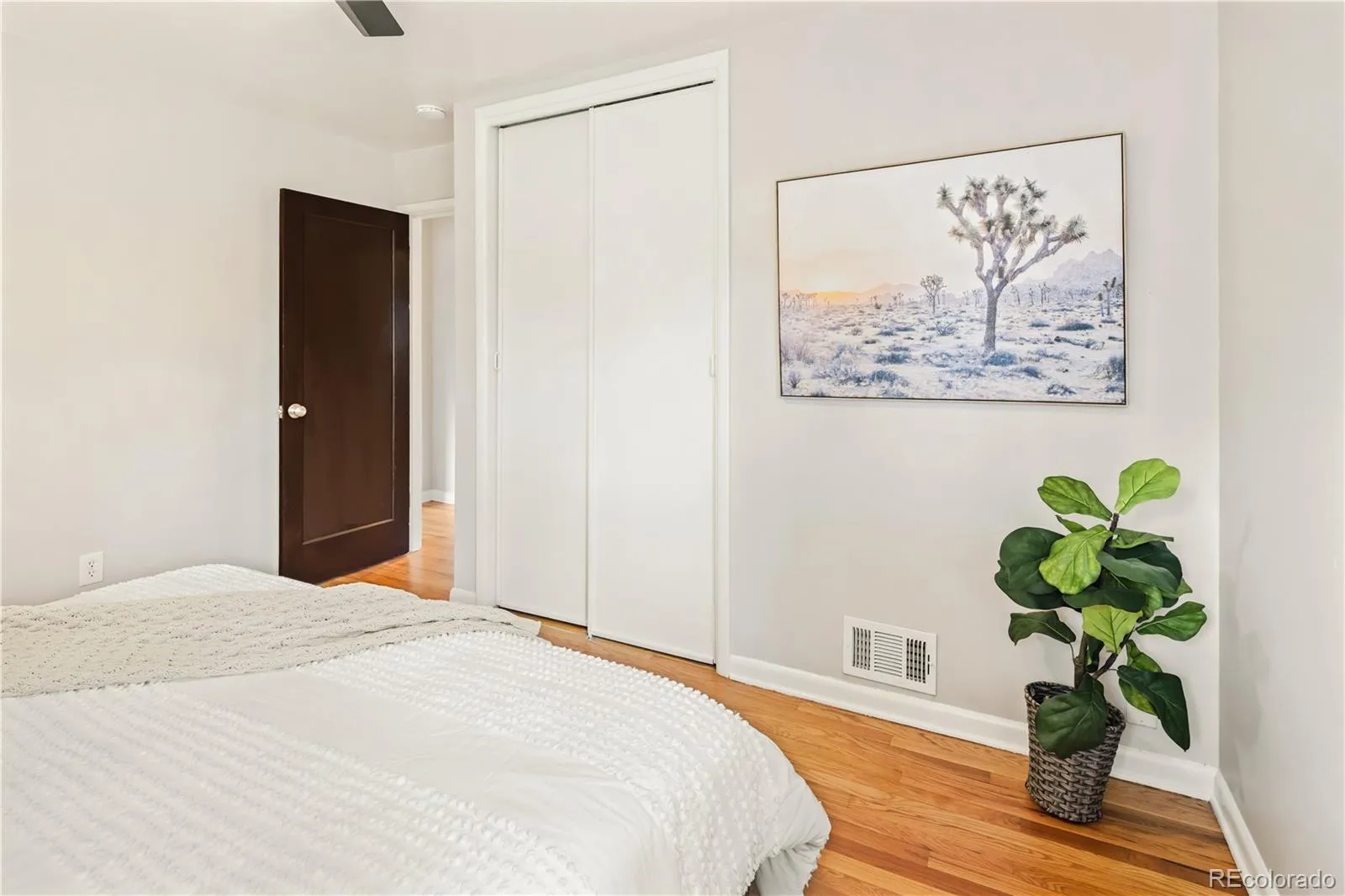 04192026185146 1600 10