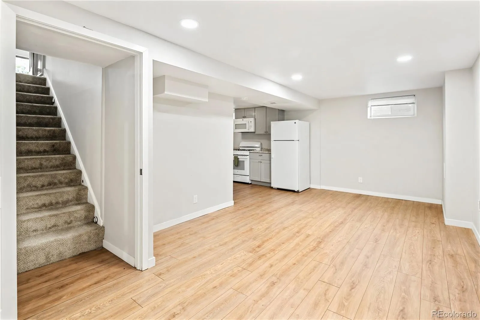 04192026185146 1600 19