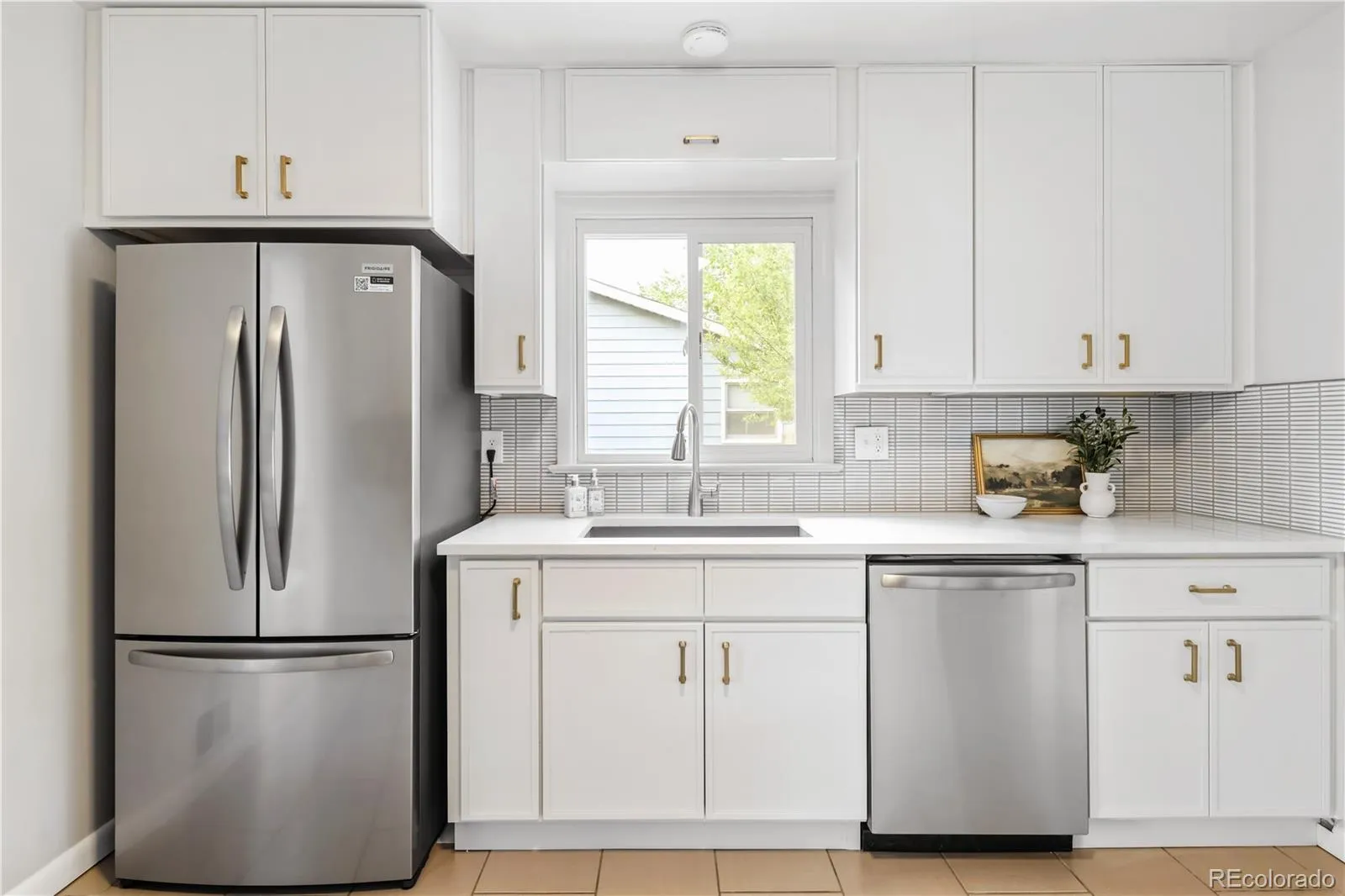 04192026185146 1600 3