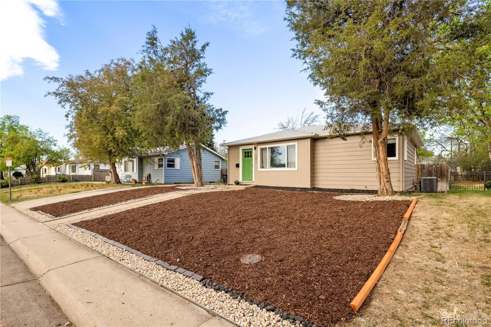 04192026185146 1600 33