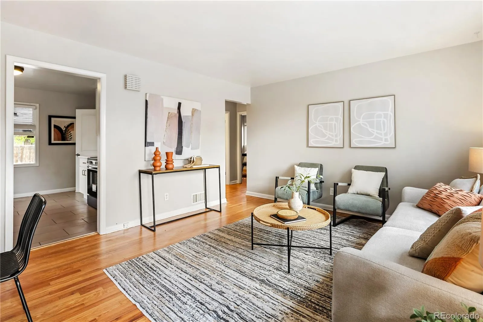 04192026185146 1600 5