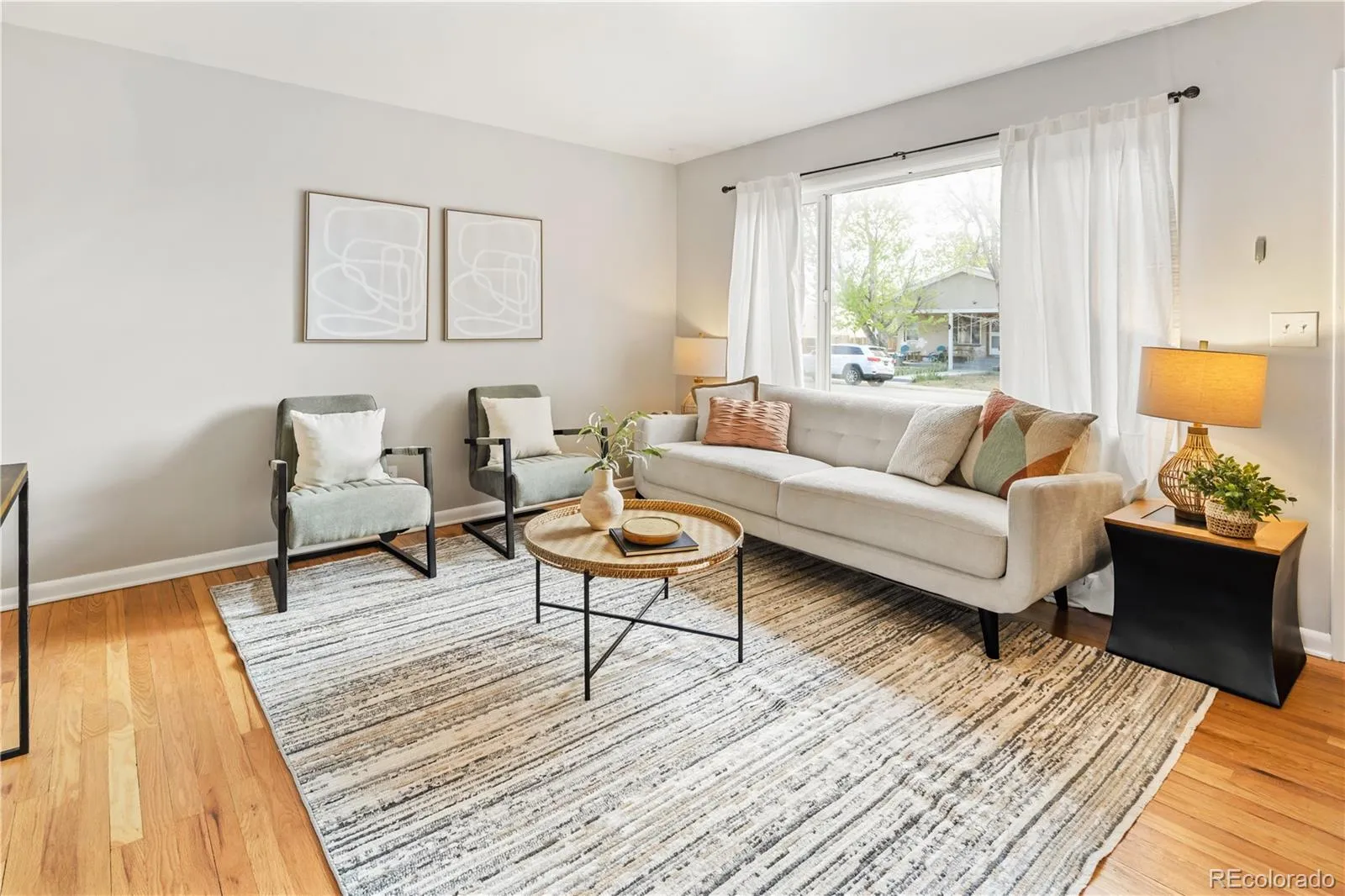 04192026185146 1600 6